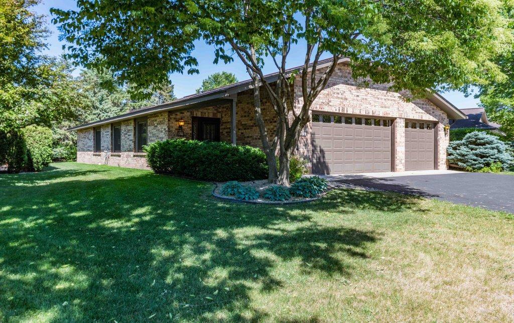 View of Residential at 98 Inland Lane, Plymouth MN 55447, Plymouth - Mike Wilen | Minnesota Team Real Estate