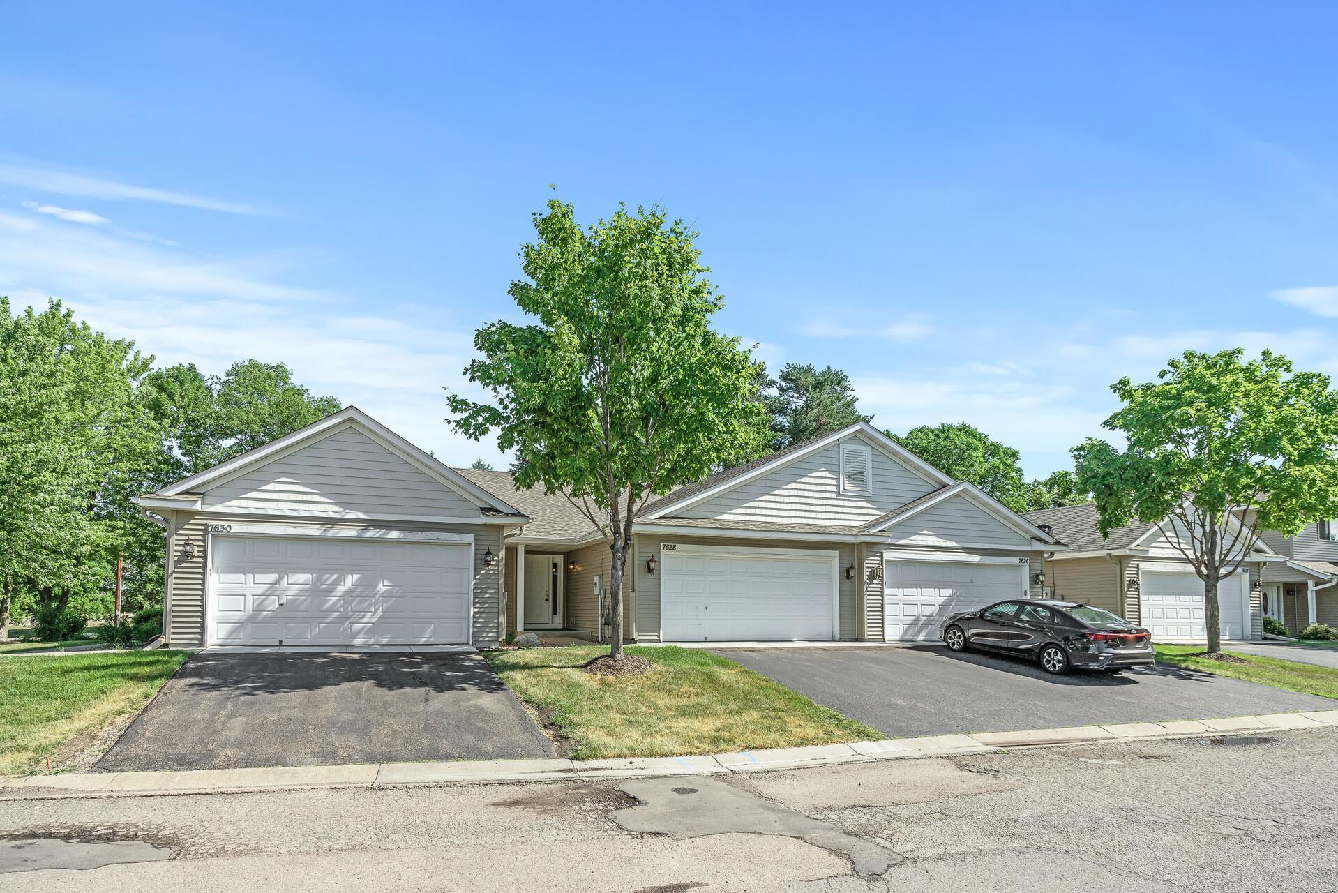 View of Residential at 7628 Fox Creek Court, Rockford MN 55373, Rockford - Mike Wilen | Minnesota Team Real Estate
