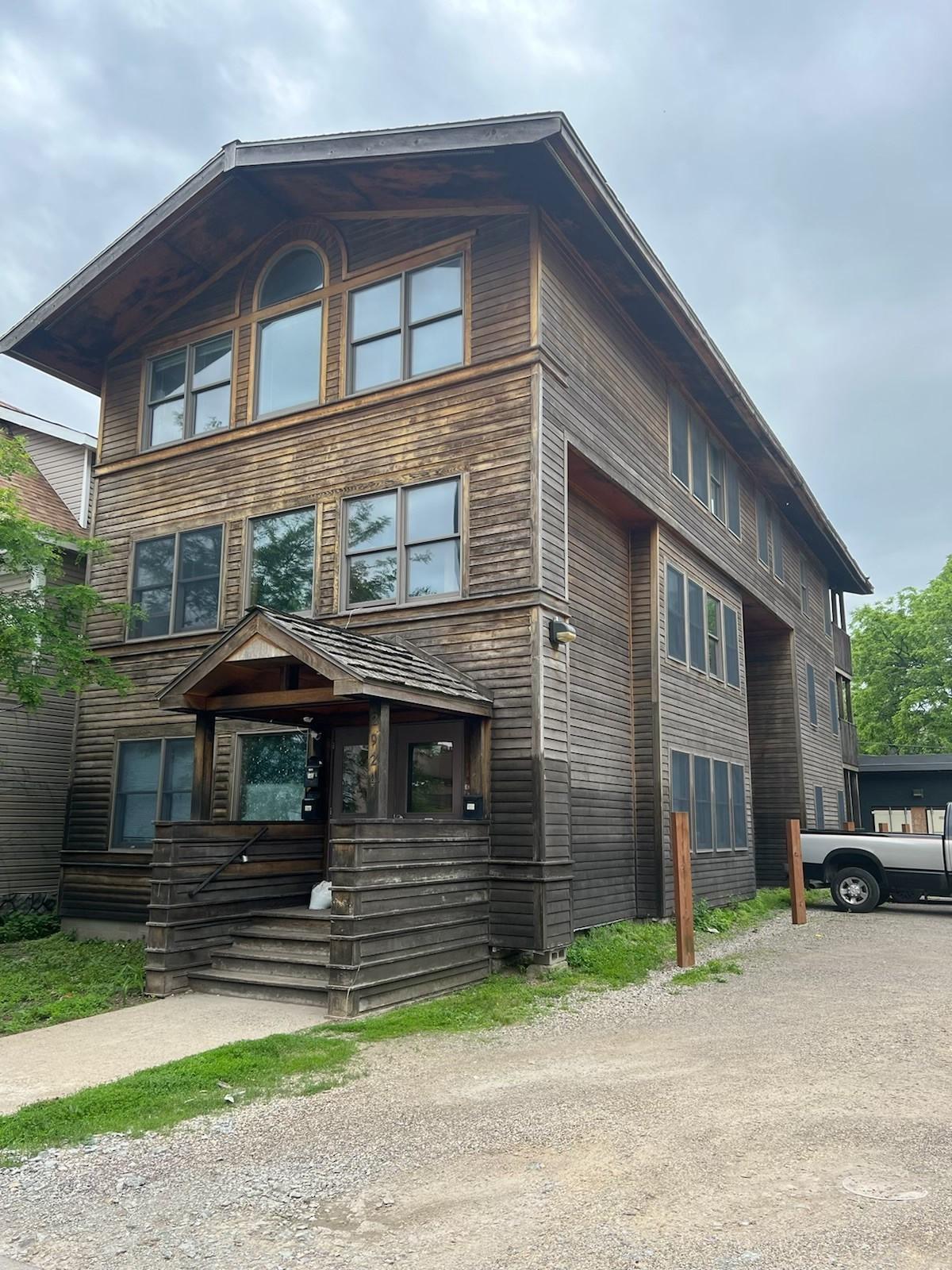 View of Commercial Sale at 2924 Grand Avenue, Minneapolis MN 55408, Minneapolis - Mike Wilen | Minnesota Team Real Estate