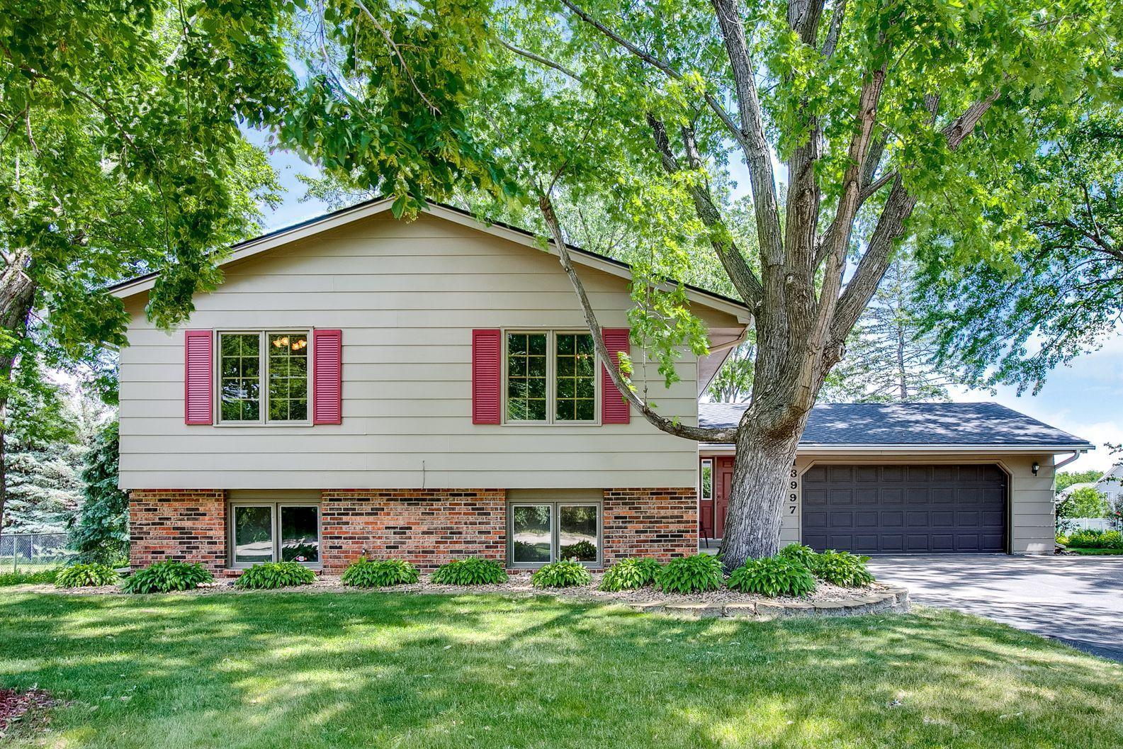 View of Residential at 13997 Glenhurst Avenue, Savage MN 55378, Savage - Mike Wilen | Minnesota Team Real Estate