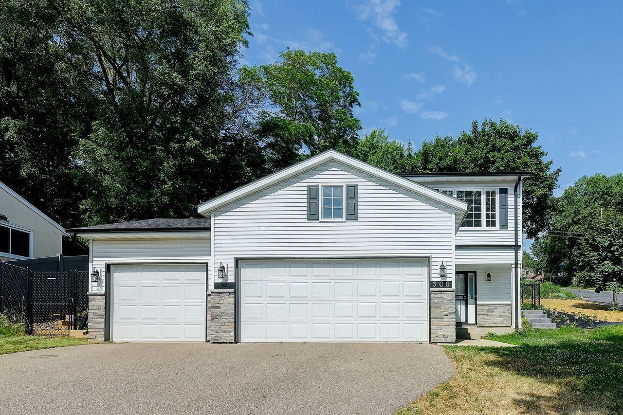 View of Residential at 300 13th Avenue, South Saint Paul MN 55075, South Saint Paul - Mike Wilen | Minnesota Team Real Estate