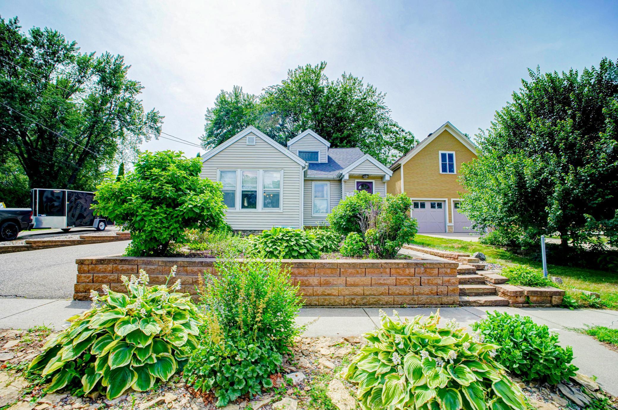 View of Residential at 1010 6th Street, Stillwater MN 55082, Stillwater - Mike Wilen | Minnesota Team Real Estate