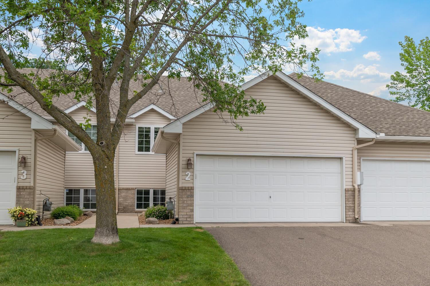 View of Residential at 5534 Nathan Lane #2, Plymouth MN 55442, Plymouth - Mike Wilen | Minnesota Team Real Estate