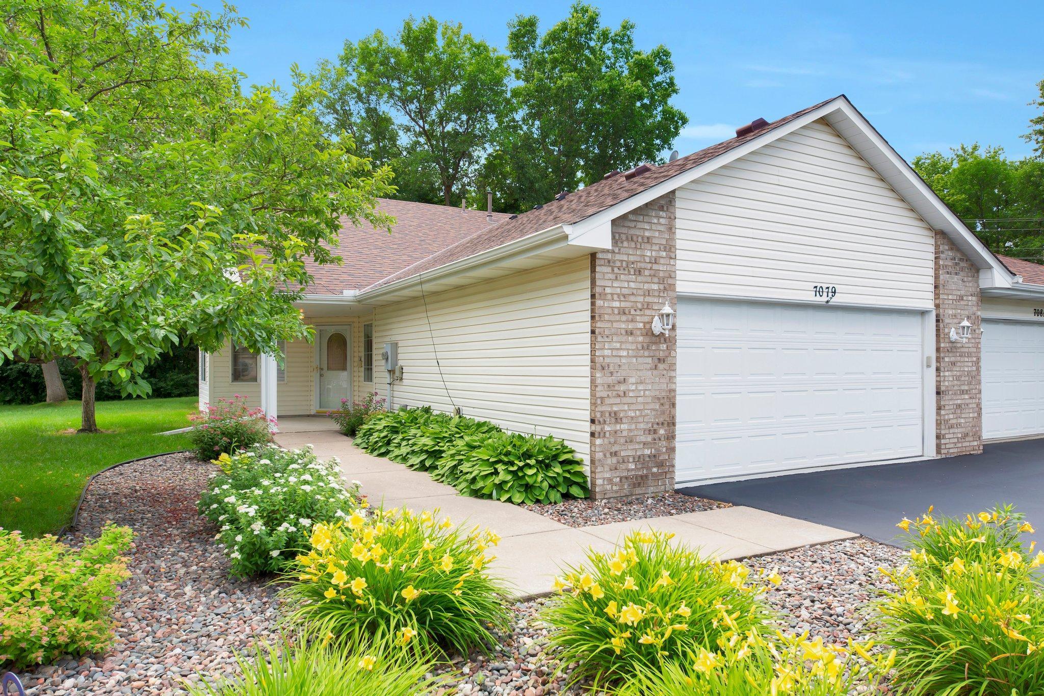 View of Residential at 7079 Dupre Road, Hugo MN 55038, Hugo - Mike Wilen | Minnesota Team Real Estate