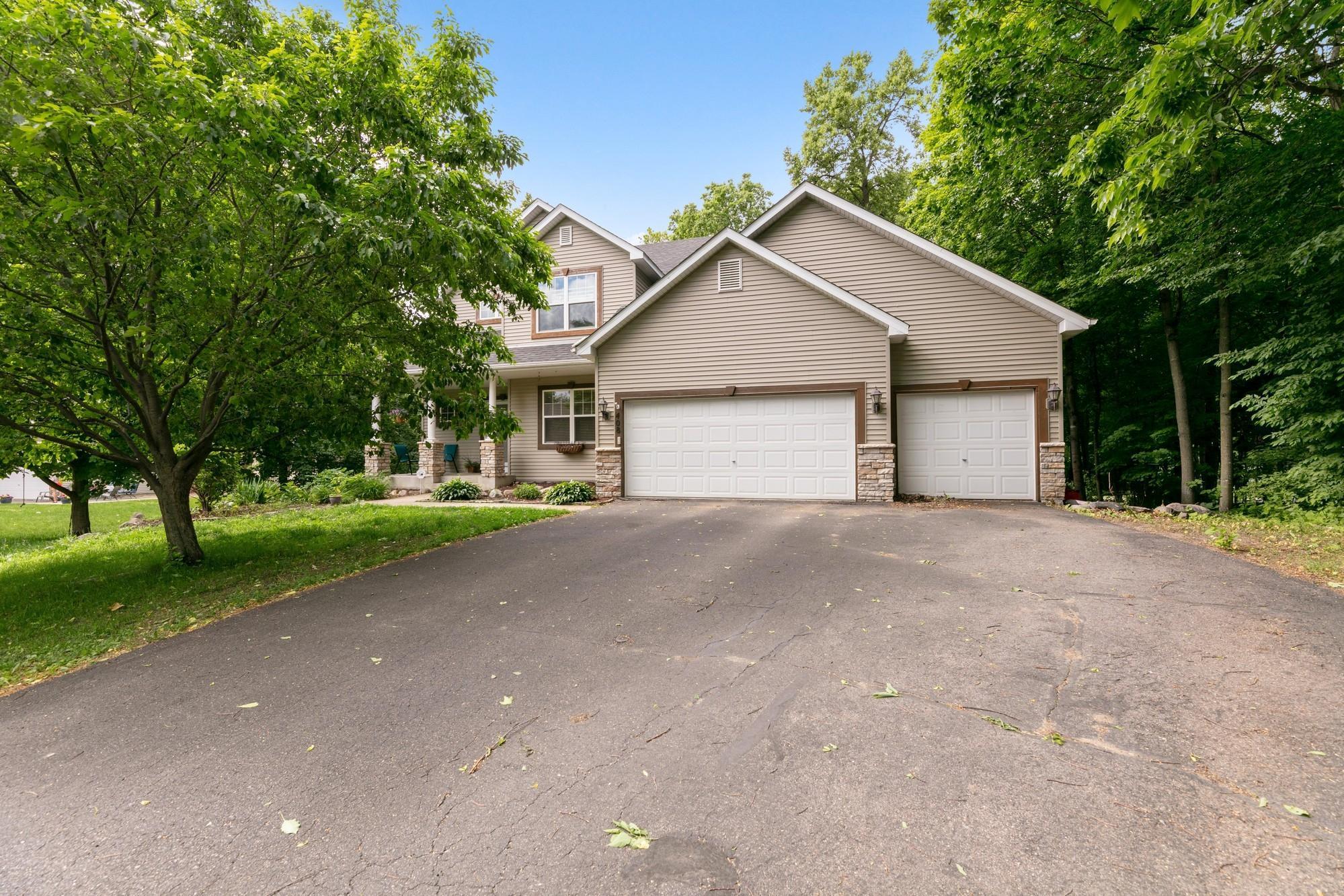 View of Residential at 408 12th Street, Buffalo MN 55313, Buffalo - Mike Wilen | Minnesota Team Real Estate