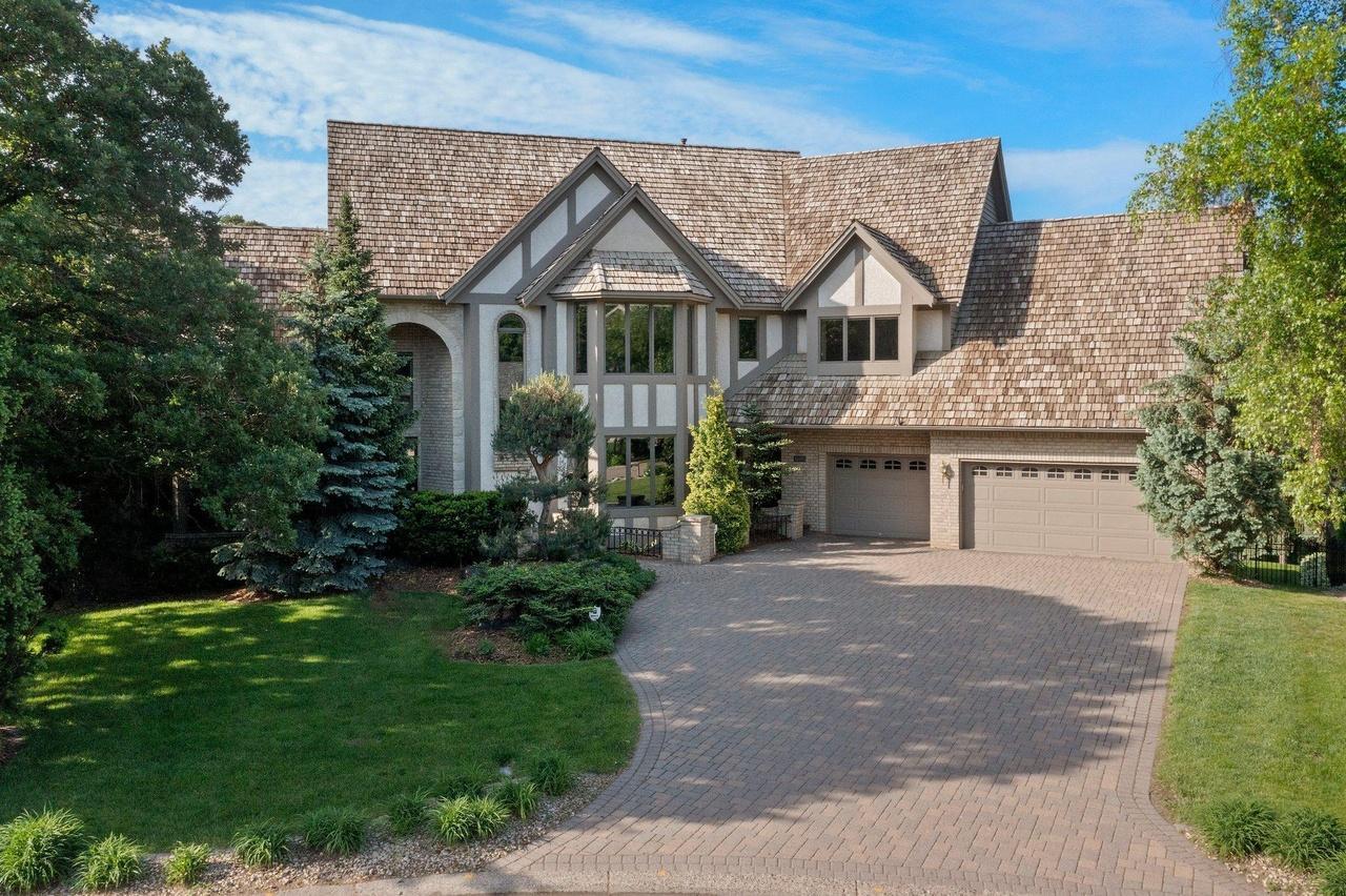 View of Residential at 13822 Grothe Circle, Apple Valley MN 55124, Apple Valley - Mike Wilen | Minnesota Team Real Estate