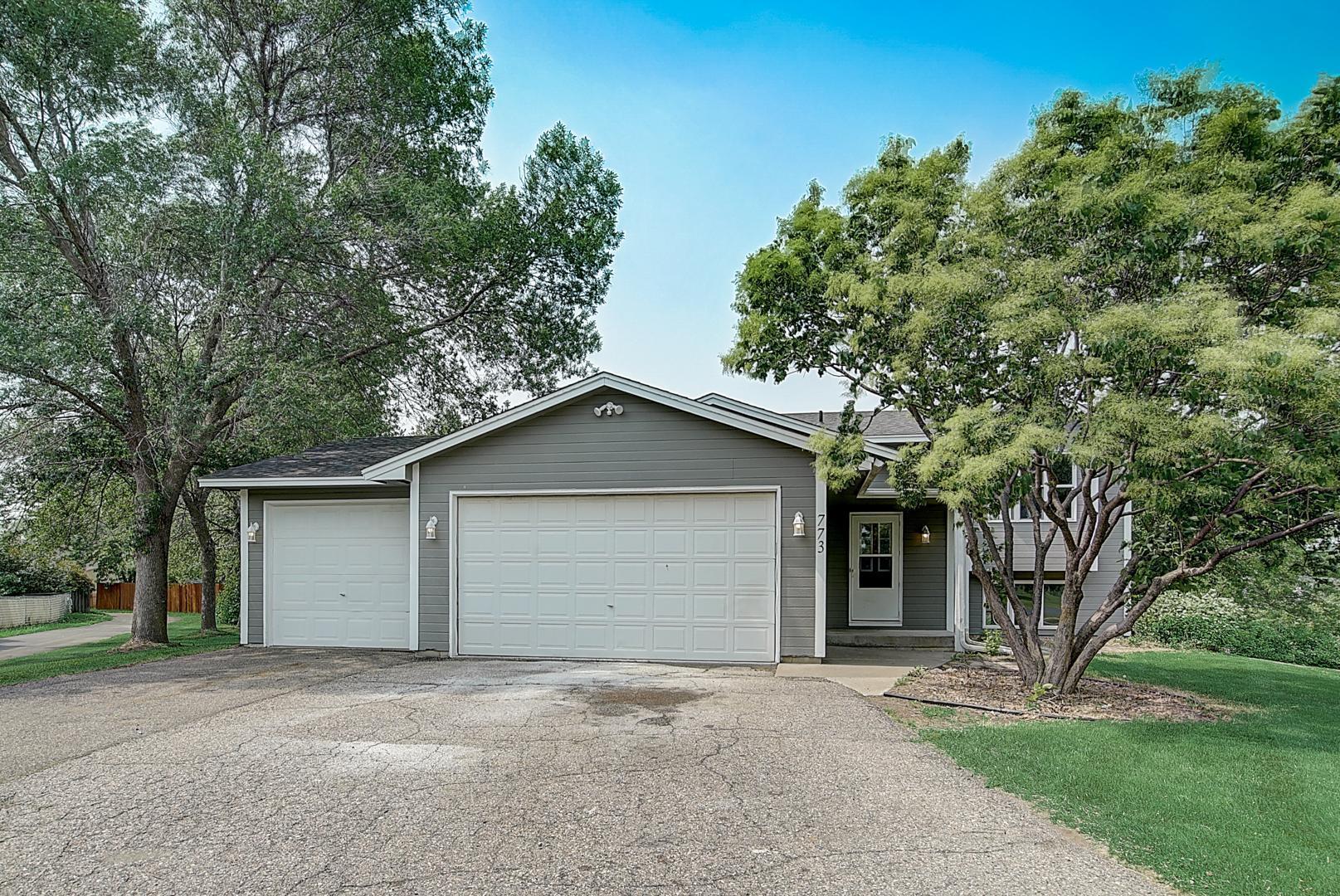 View of Residential at 773 Lupine Court, Shakopee MN 55379, Shakopee - Mike Wilen | Minnesota Team Real Estate