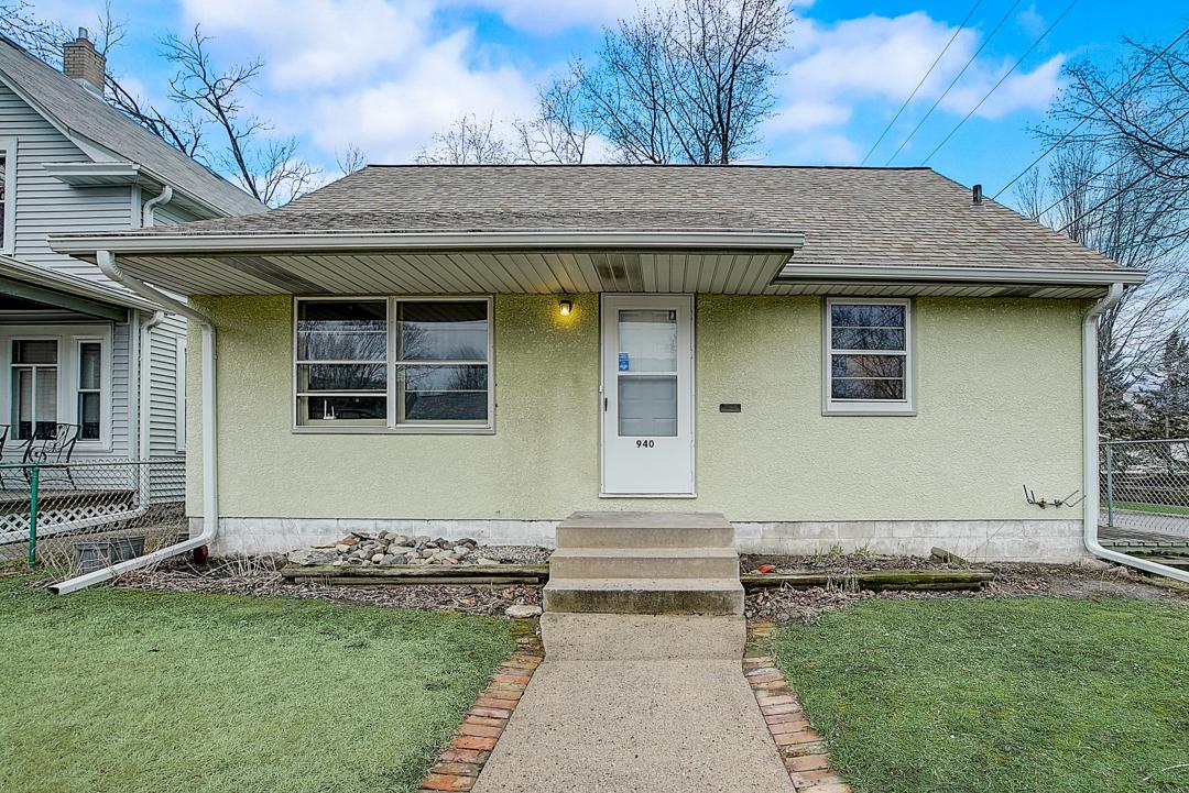 View of Residential at 940 4th Street, Saint Paul MN 55106, Saint Paul - Mike Wilen | Minnesota Team Real Estate