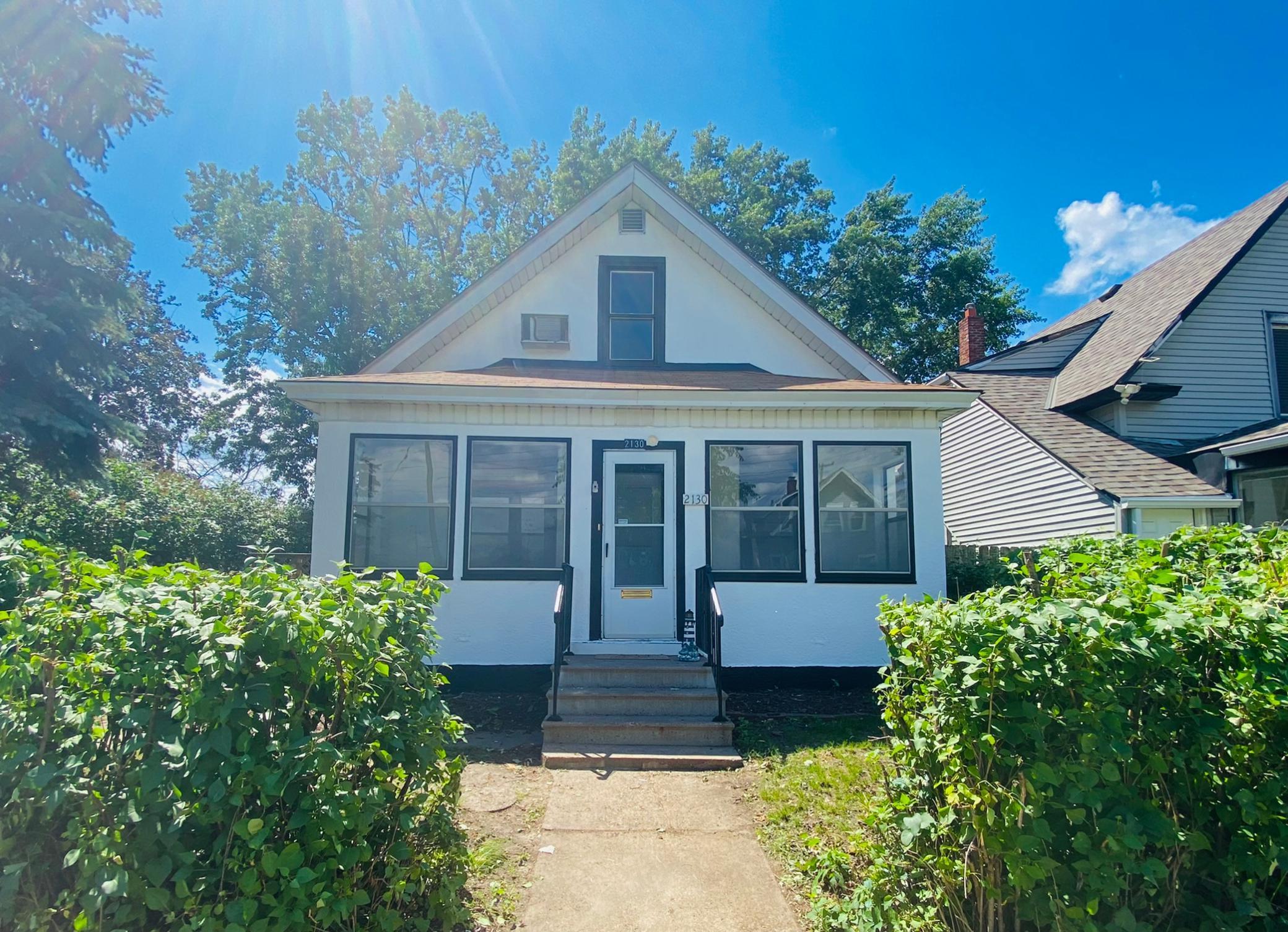 View of Residential at 2130 California Street, Minneapolis MN 55418, Minneapolis - Mike Wilen | Minnesota Team Real Estate