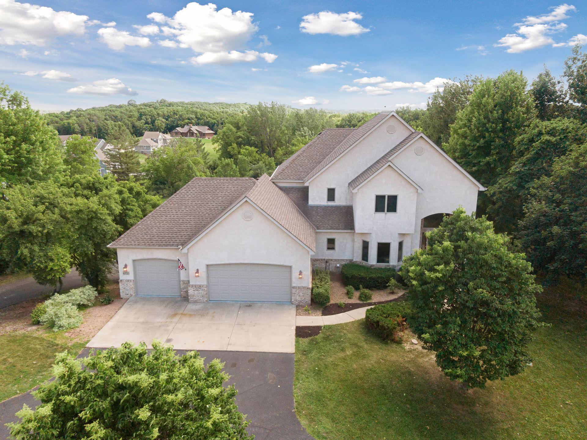 View of Residential at 4725 Bayside Road, Orono MN 55359, Orono - Mike Wilen | Minnesota Team Real Estate