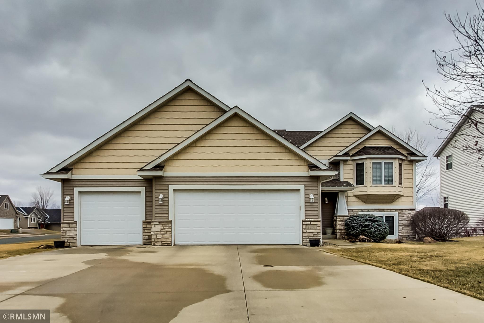 View of Residential at 1128 Horseshoe Lane, New Prague MN 56071, New Prague - Mike Wilen | Minnesota Team Real Estate