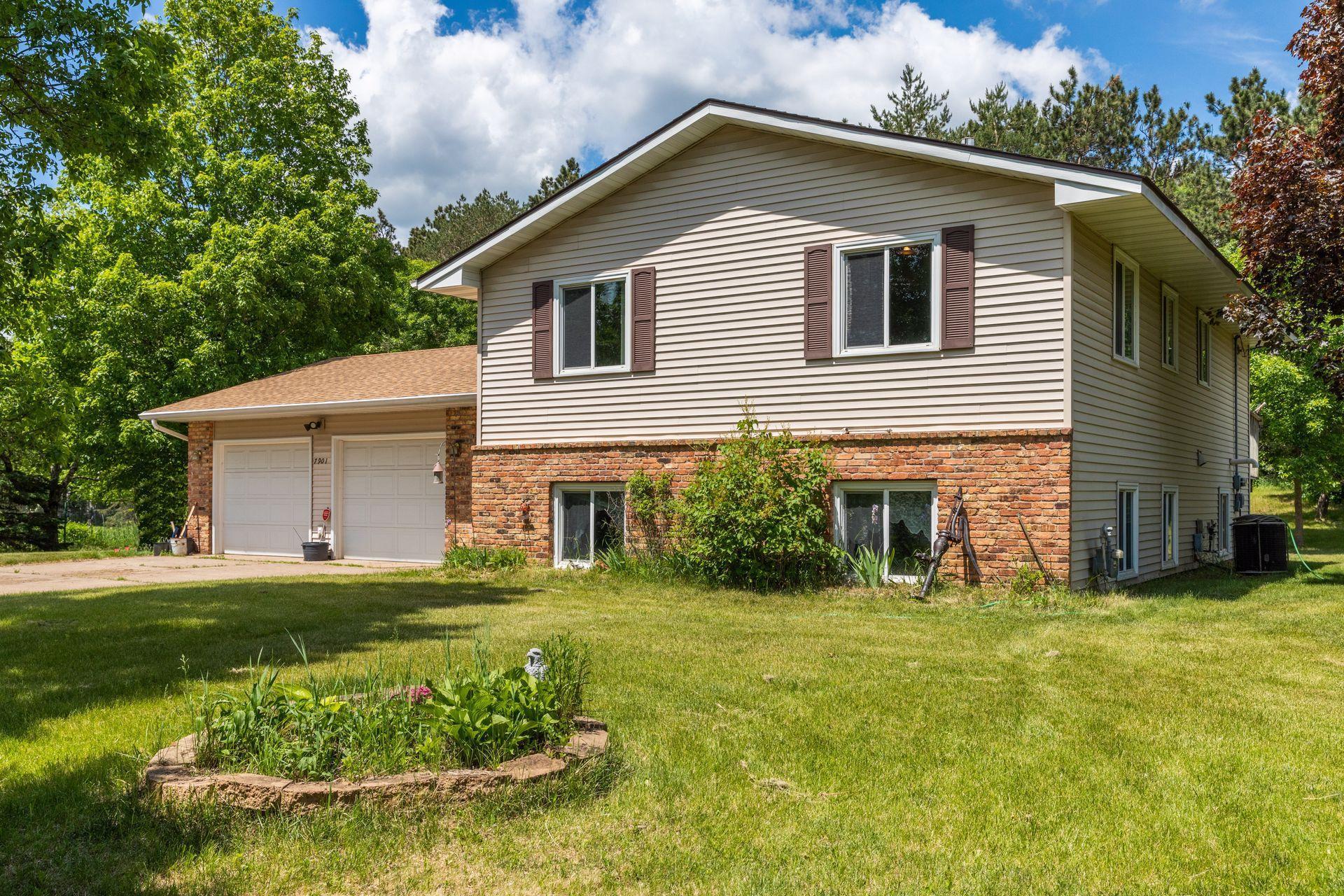 View of Residential at 7901 150th Lane, Ramsey MN 55303, Ramsey - Mike Wilen | Minnesota Team Real Estate