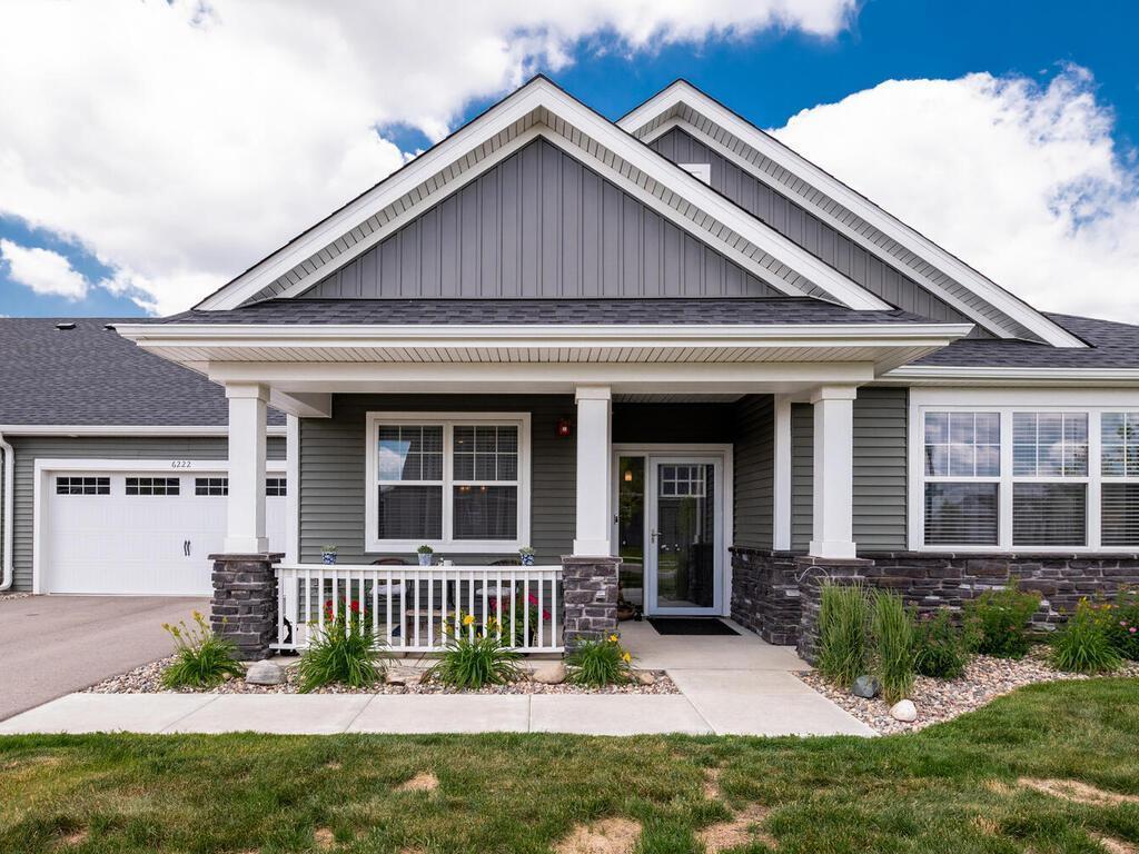 View of Residential at 6222 Idsen Avenue, Cottage Grove MN 55016, Cottage Grove - Mike Wilen | Minnesota Team Real Estate
