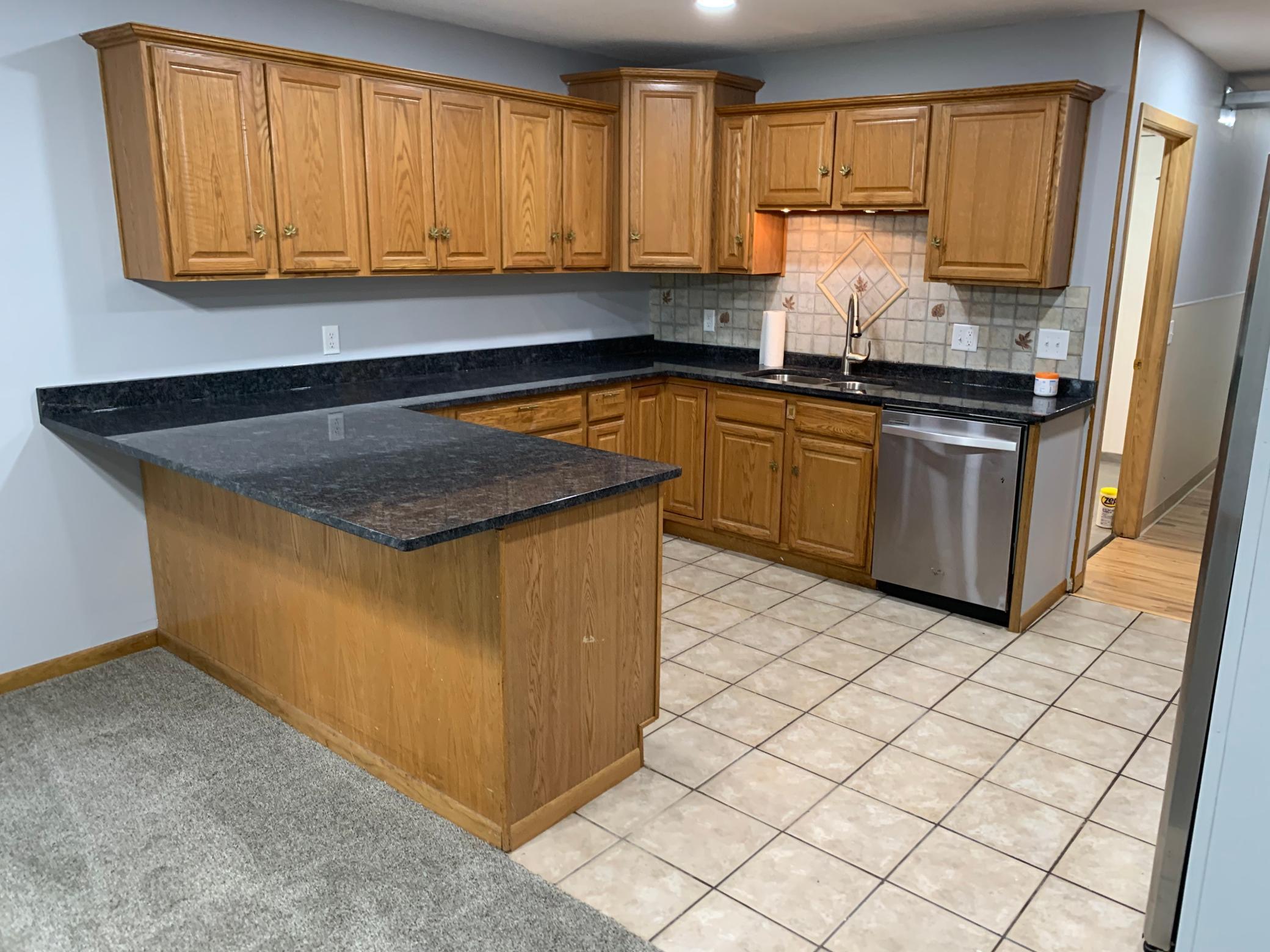 View of Residential at 664 91st Avenue, Blaine MN 55434, Blaine - Mike Wilen | Minnesota Team Real Estate