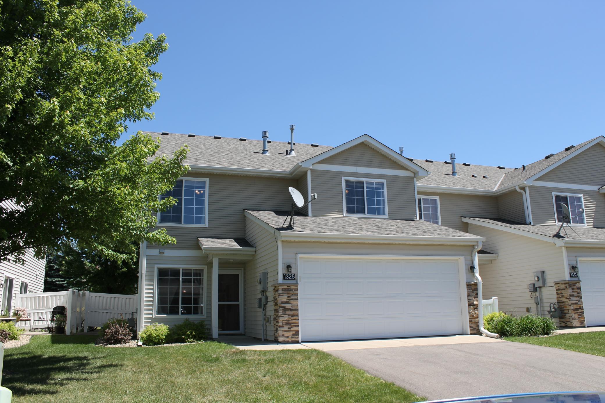 View of Residential at 1325 Landsdown Lane, Waconia MN 55387, Waconia - Mike Wilen | Minnesota Team Real Estate