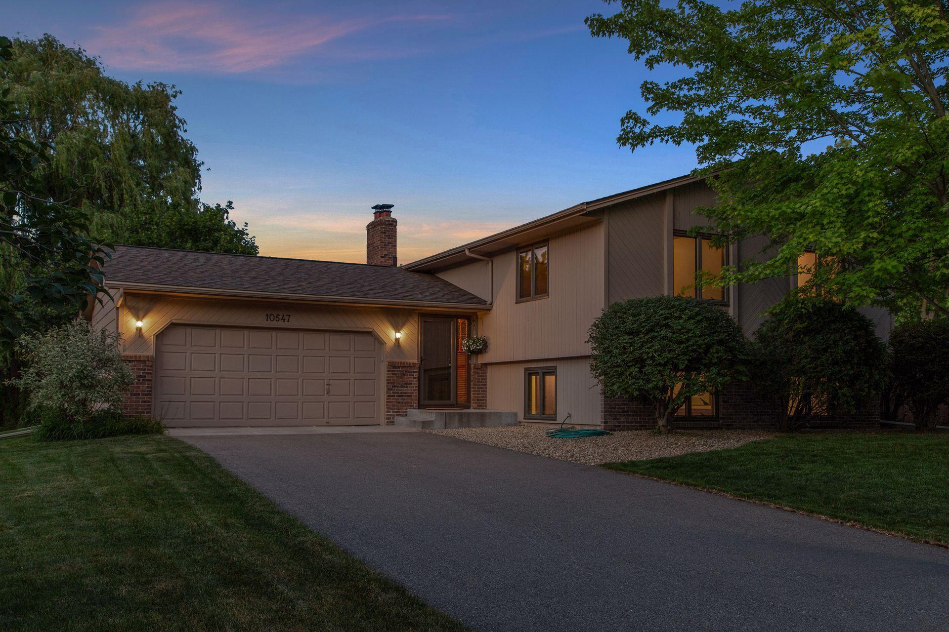 View of Residential at 10547 Vessey Road, Bloomington MN 55437, Bloomington - Mike Wilen | Minnesota Team Real Estate