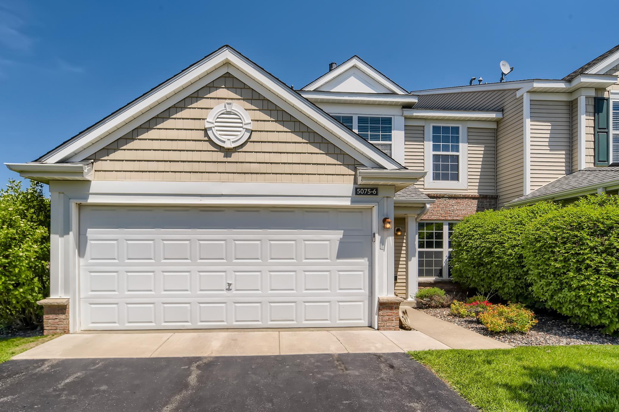 View of Residential at 5075 149th Street #6, Hugo MN 55038, Hugo - Mike Wilen | Minnesota Team Real Estate