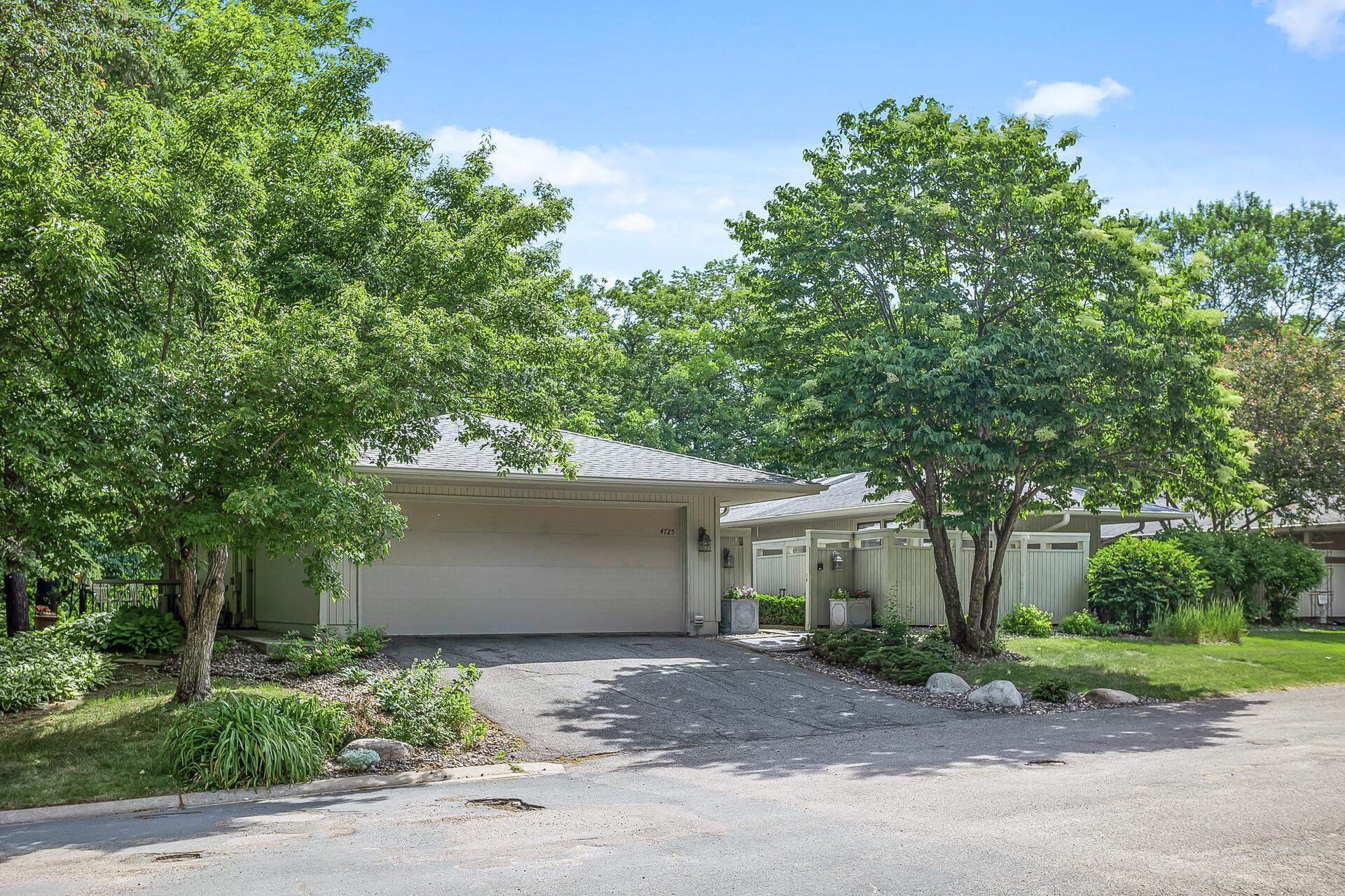 View of Residential at 4725 Bayswater Road, Minnetonka MN 55331, Minnetonka - Mike Wilen | Minnesota Team Real Estate