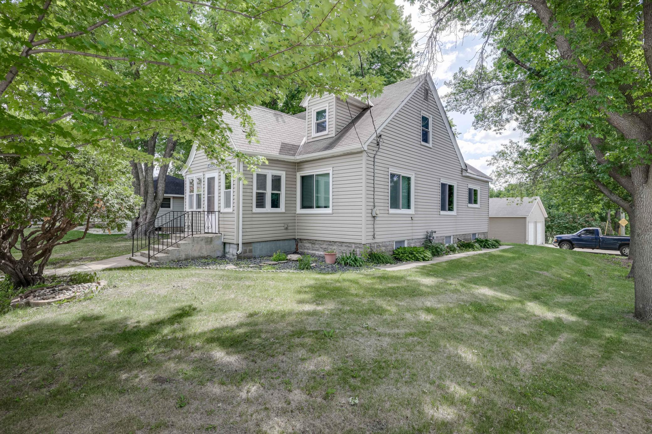 View of Residential at 23350 Water Street, Hampton MN 55031, Hampton - Mike Wilen | Minnesota Team Real Estate
