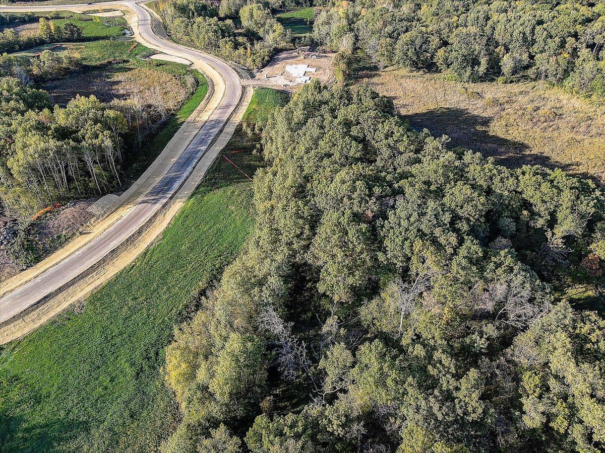 View of Land at 21383 Crescent Curve, Lakeville MN 55044, Lakeville - Mike Wilen | Minnesota Team Real Estate