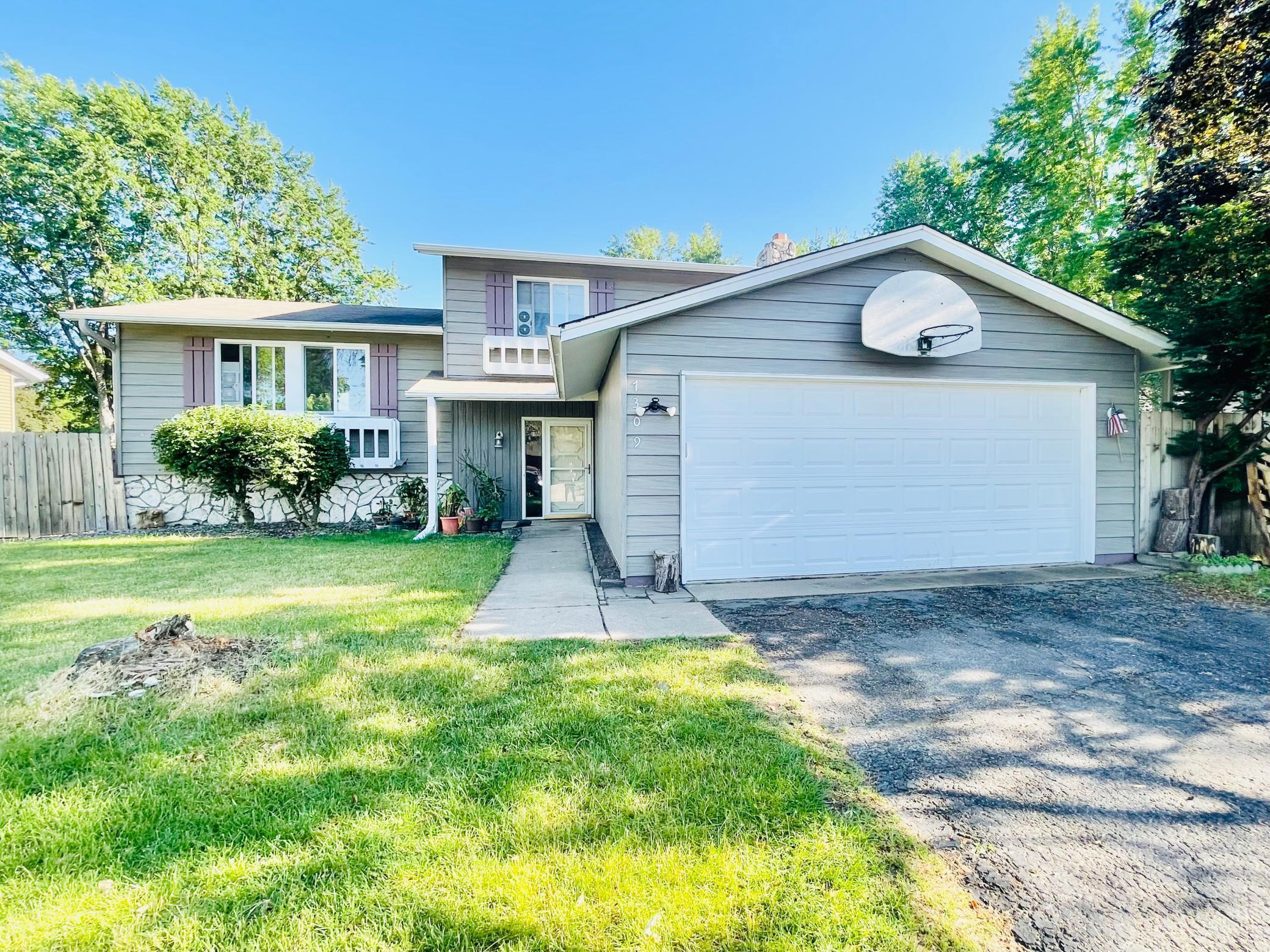 View of Residential at 7309 79th Avenue, Brooklyn Park MN 55445, Brooklyn Park - Mike Wilen | Minnesota Team Real Estate