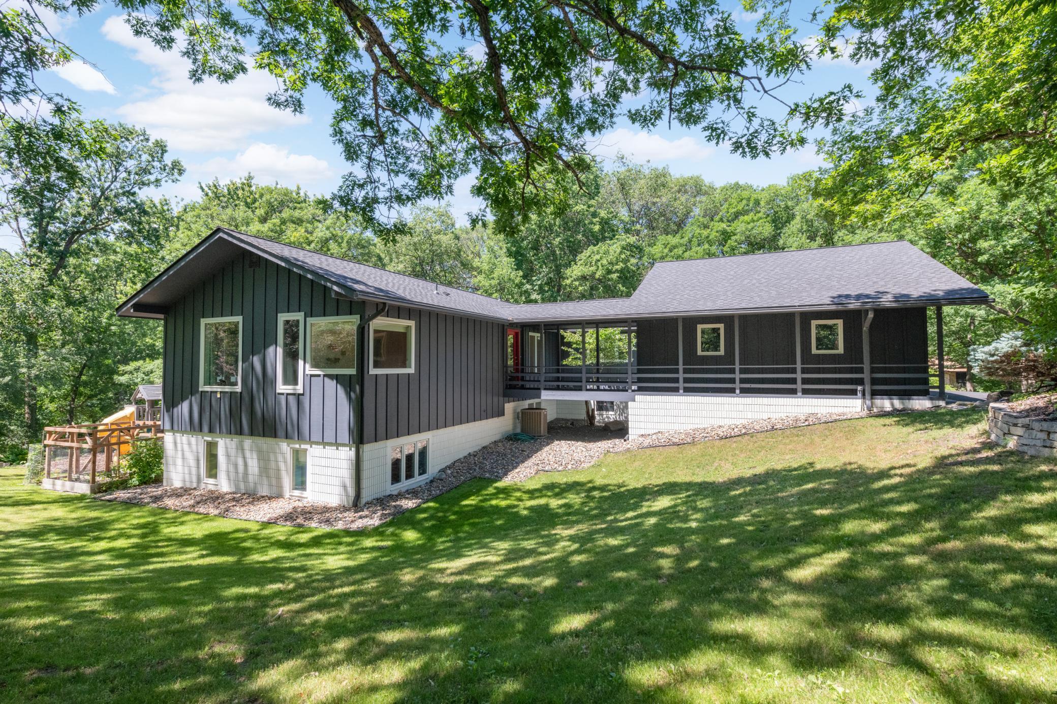 View of Residential at 4 Red Fox Road, North Oaks MN 55127, North Oaks - Mike Wilen | Minnesota Team Real Estate