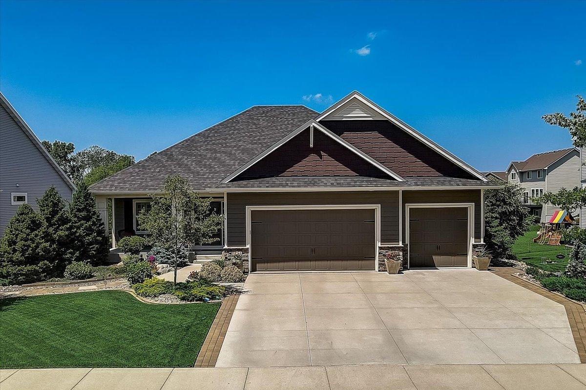 View of Residential at 1331 Maple Ridge Drive, Shakopee MN 55379, Shakopee - Mike Wilen | Minnesota Team Real Estate