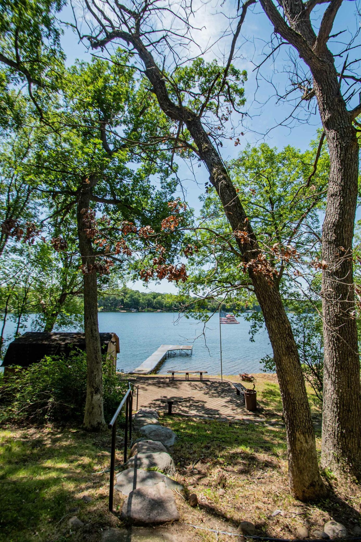 View of Residential at 8286 Hidden Bay Court, Lake Elmo MN 55042, Lake Elmo - Mike Wilen | Minnesota Team Real Estate