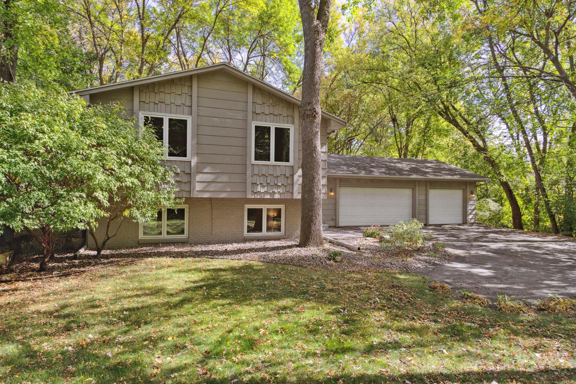 View of Residential at 5705 Grant Lorenz Road, Excelsior MN 55331, Excelsior - Mike Wilen | Minnesota Team Real Estate