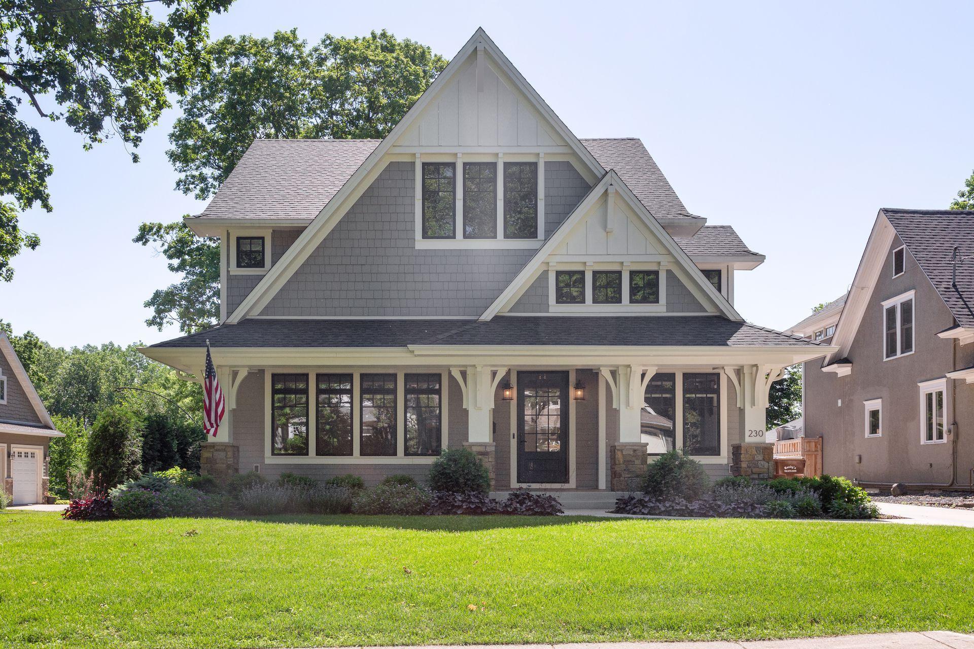 View of Residential at 230 Broadway Avenue, Wayzata MN 55391, Wayzata - Mike Wilen | Minnesota Team Real Estate
