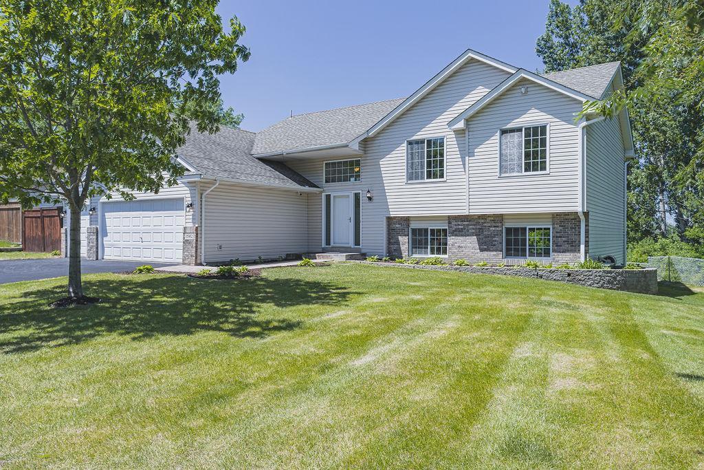 View of Residential at 15982 Finley Avenue, Hugo MN 55038, Hugo - Mike Wilen | Minnesota Team Real Estate