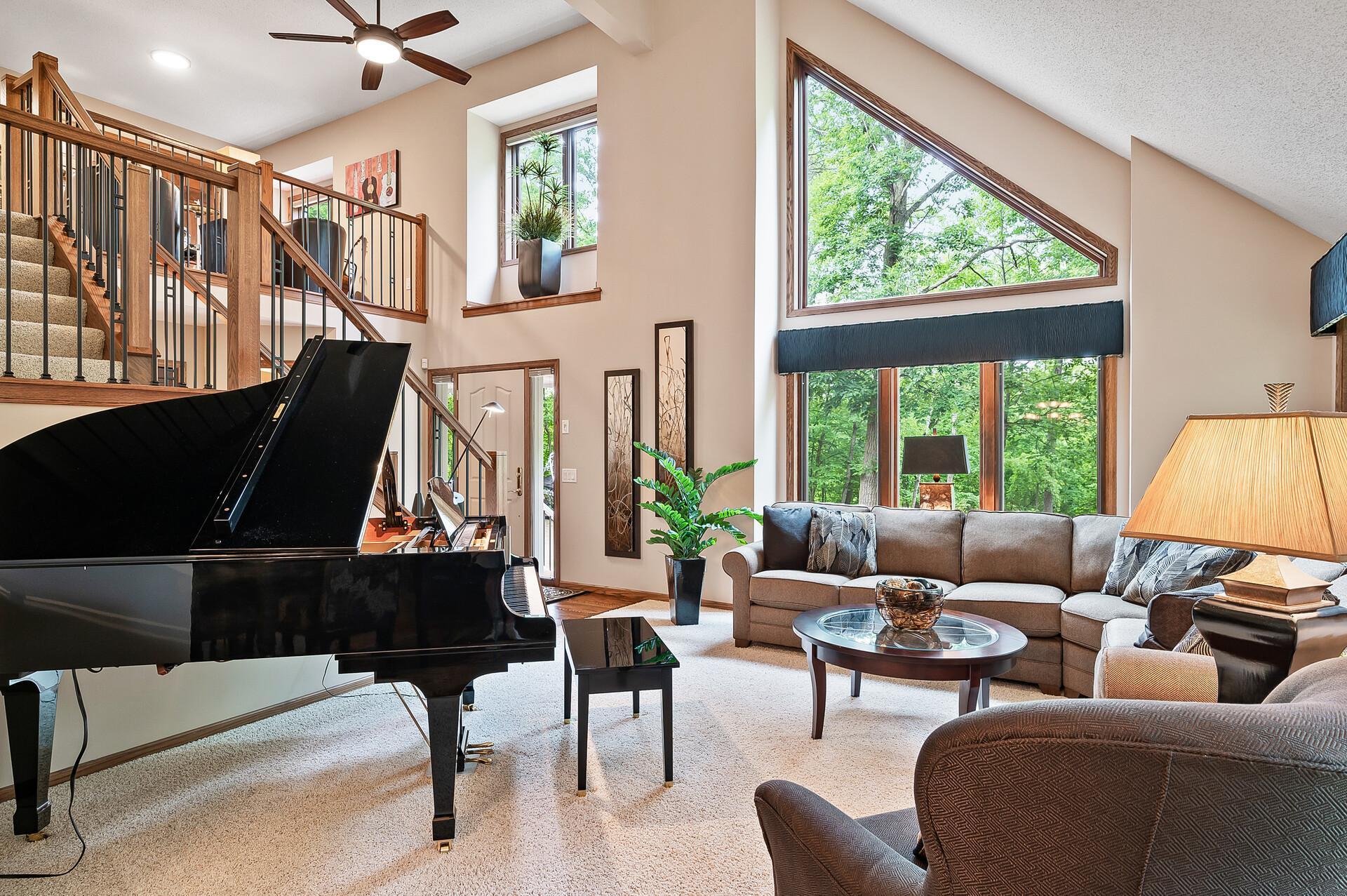 View of Residential at 20900 Fern Drive, Lakeville MN 55044, Lakeville - Mike Wilen | Minnesota Team Real Estate