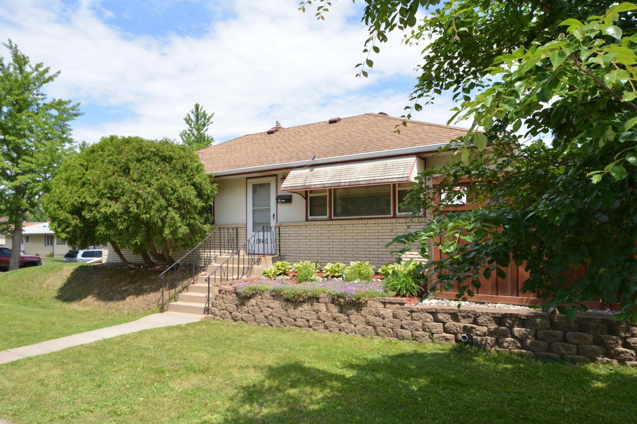 View of Residential at 1840 Mechanic Avenue, Saint Paul MN 55119, Saint Paul - Mike Wilen | Minnesota Team Real Estate