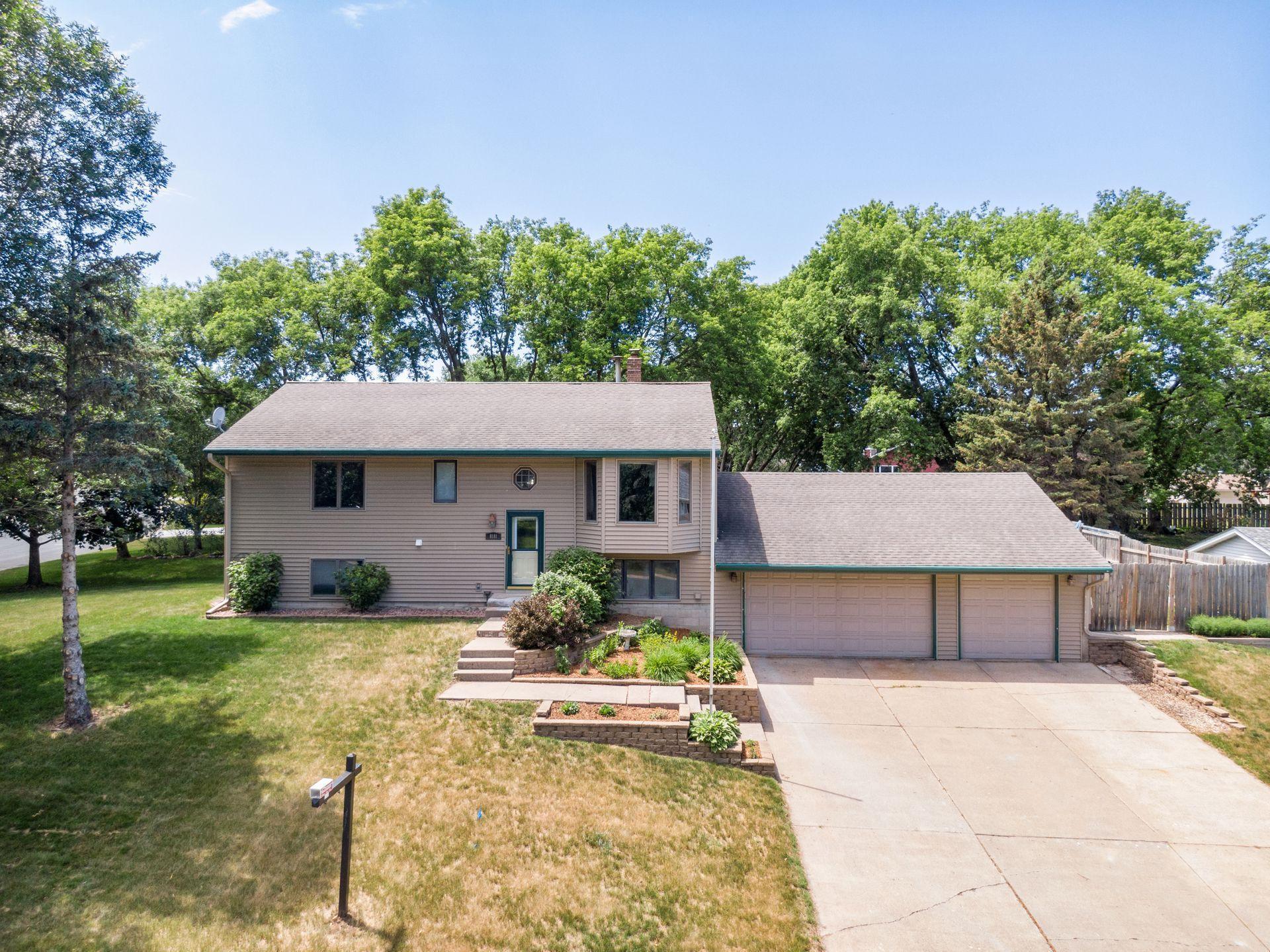View of Residential at 8181 Dawn Avenue, Inver Grove Heights MN 55076, Inver Grove Heights - Mike Wilen | Minnesota Team Real Estate