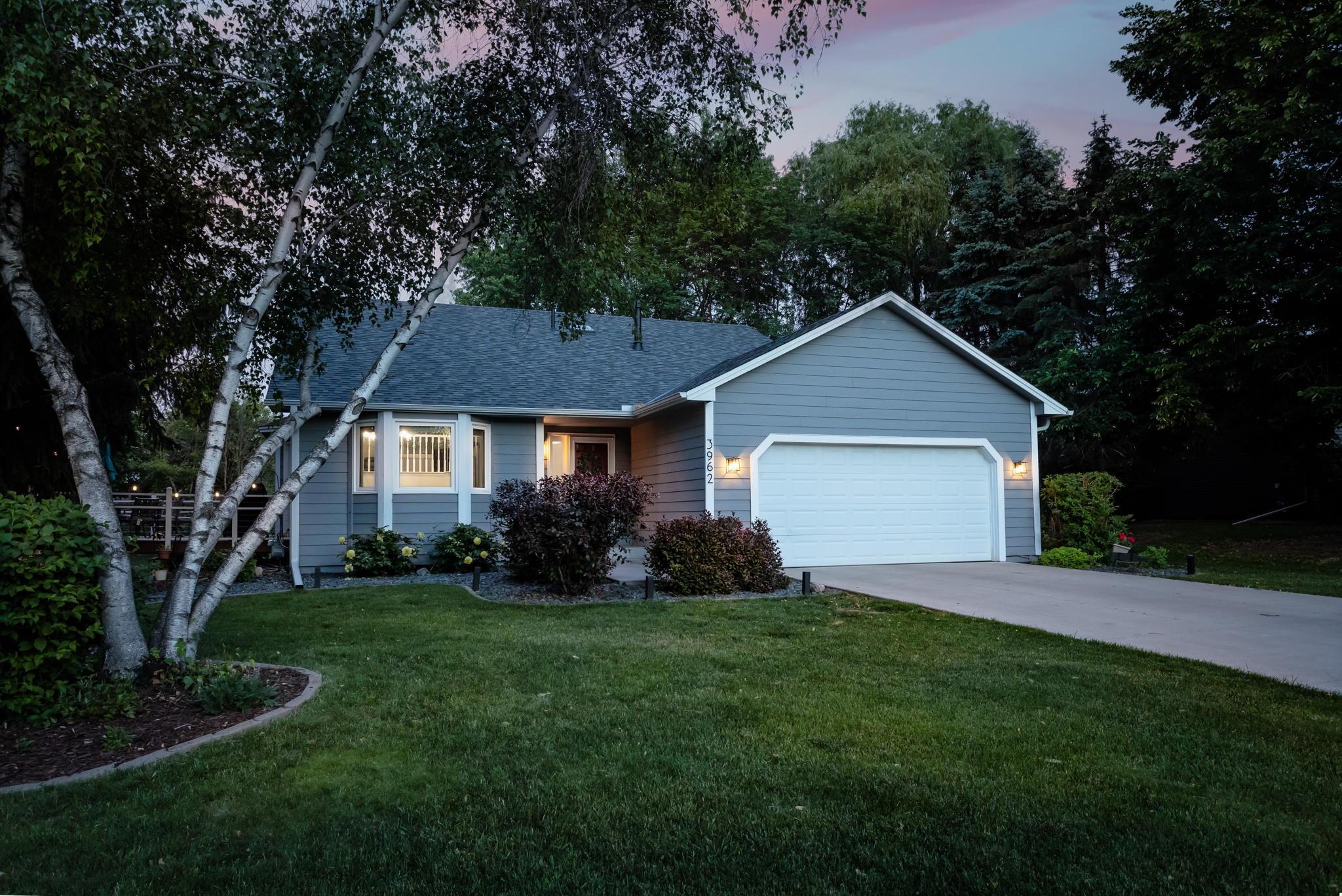 View of Residential at 3962 Worchester Drive, Eagan MN 55123, Eagan - Mike Wilen | Minnesota Team Real Estate