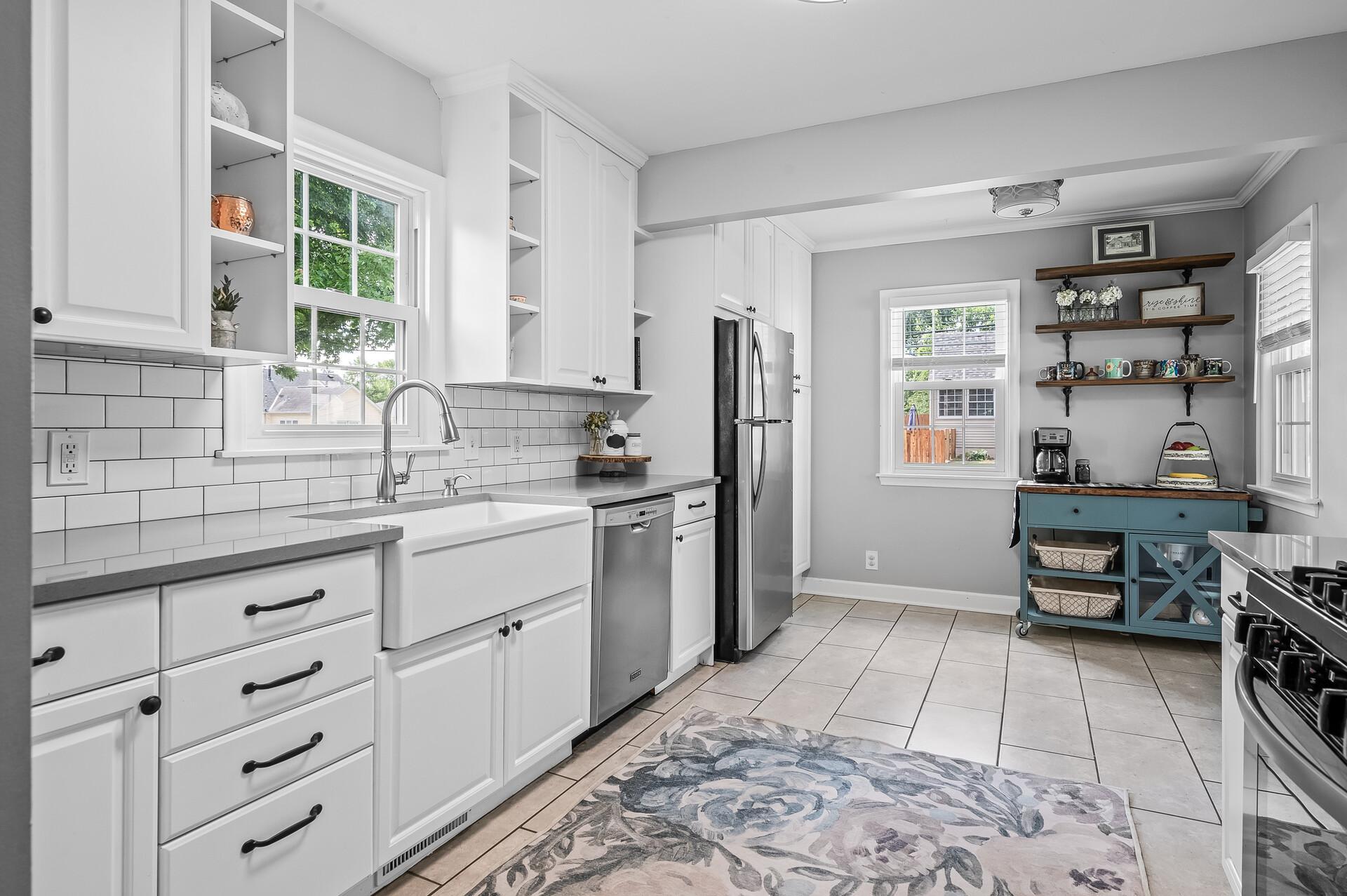View of Residential at 7145 Stevens Avenue, Richfield MN 55423, Richfield - Mike Wilen | Minnesota Team Real Estate