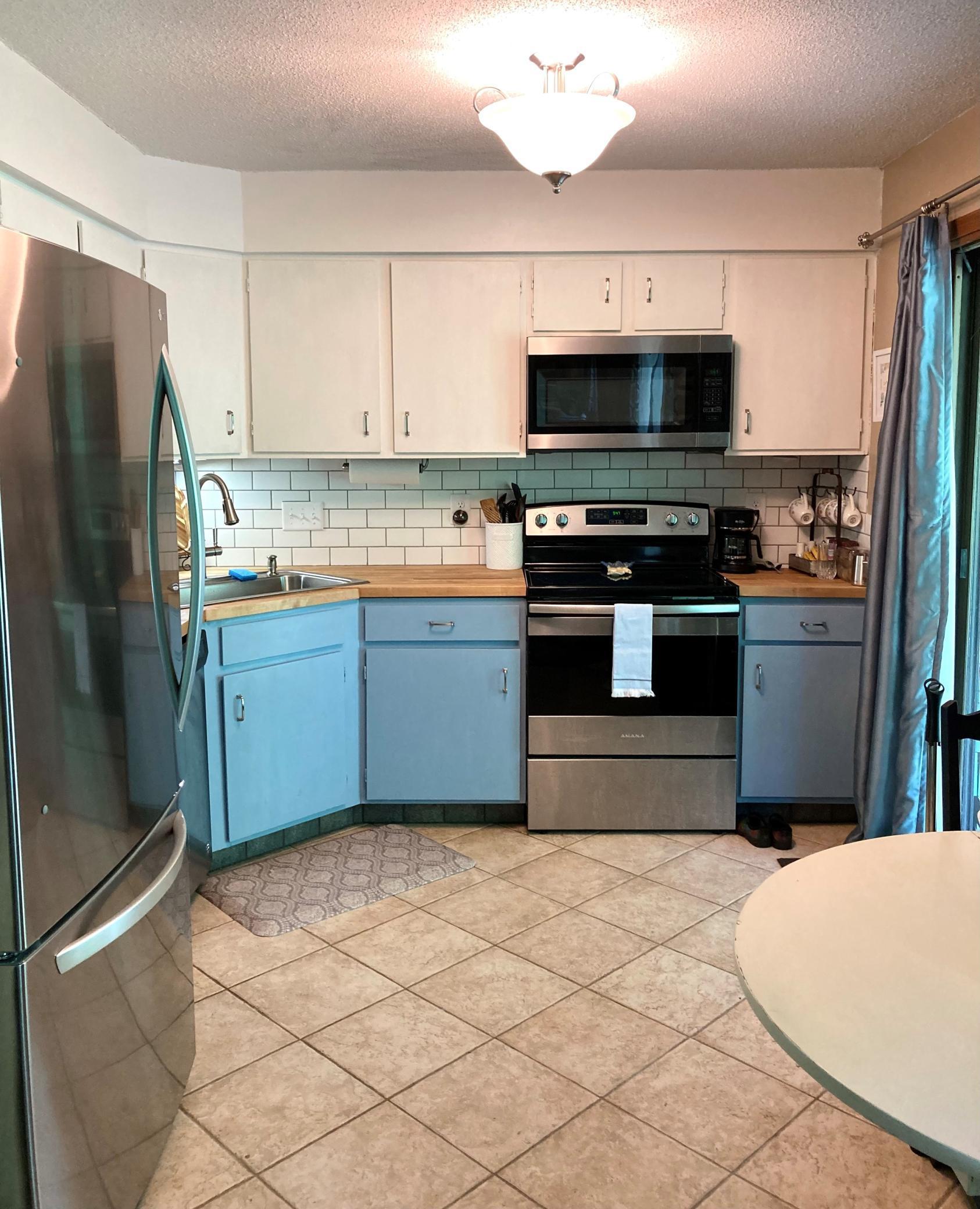View of Residential at 2960 Mounds View Boulevard #25, Mounds View MN 55112, Mounds View - Mike Wilen | Minnesota Team Real Estate