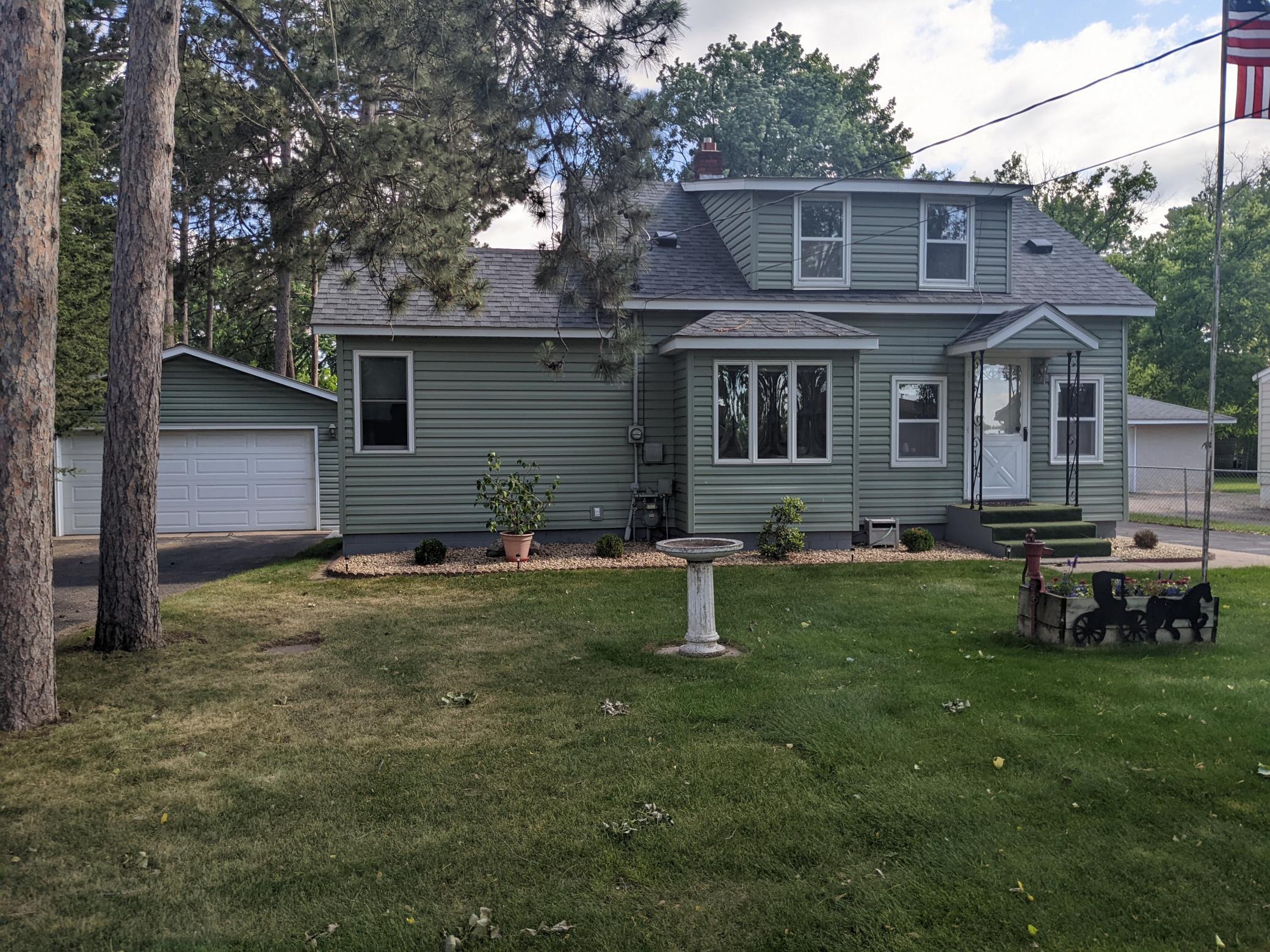 View of Residential at 5832 147th Street, Hugo MN 55038, Hugo - Mike Wilen | Minnesota Team Real Estate