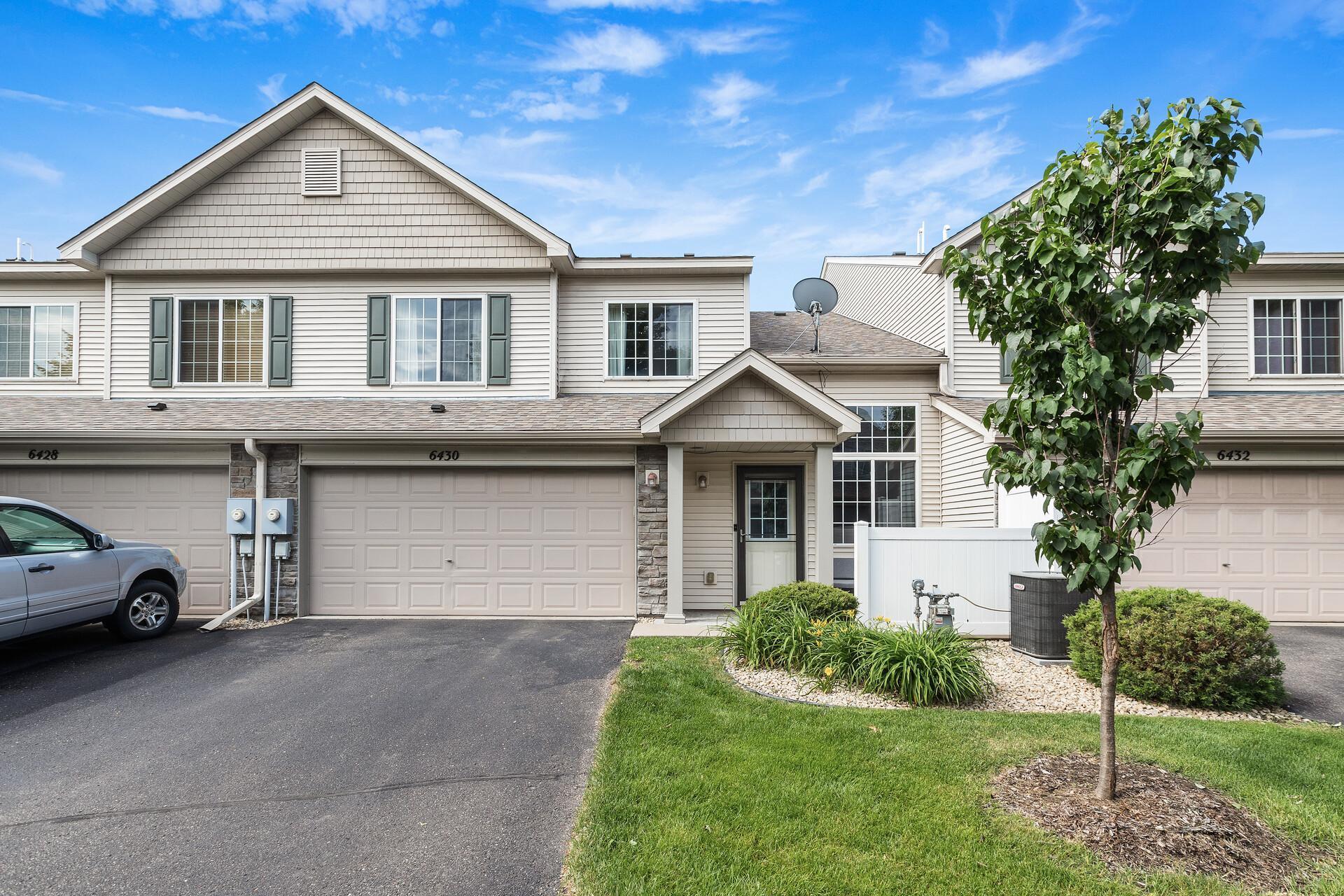View of Residential at 6430 Lakota Trail, Lino Lakes MN 55014, Lino Lakes - Mike Wilen | Minnesota Team Real Estate