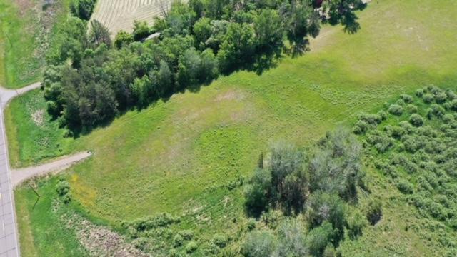 View of Land at 000 325th Avenue NW, Princeton MN 55371, Princeton - Mike Wilen | Minnesota Team Real Estate