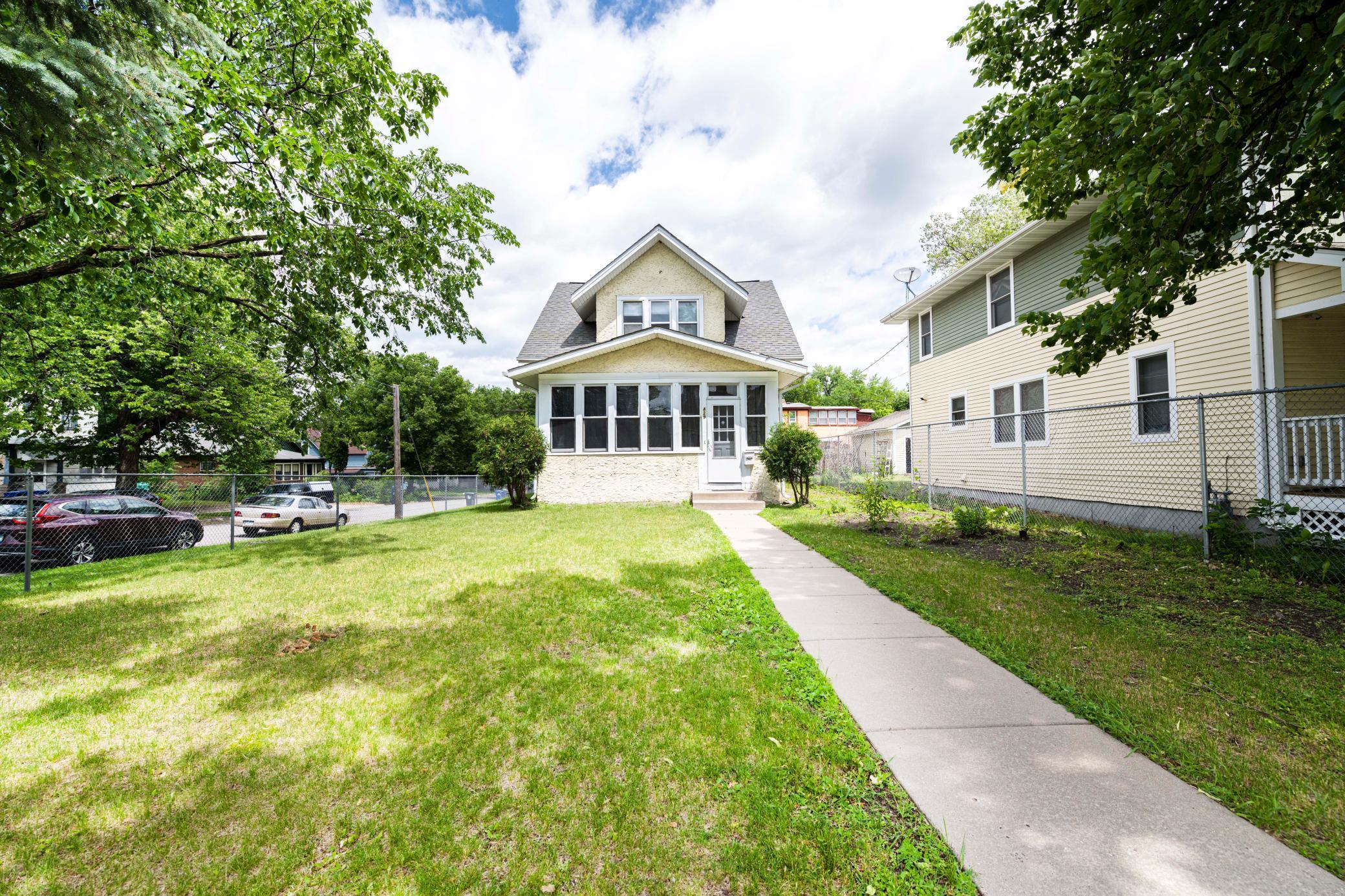 View of Residential at 429 York Avenue, Saint Paul MN 55130, Saint Paul - Mike Wilen | Minnesota Team Real Estate