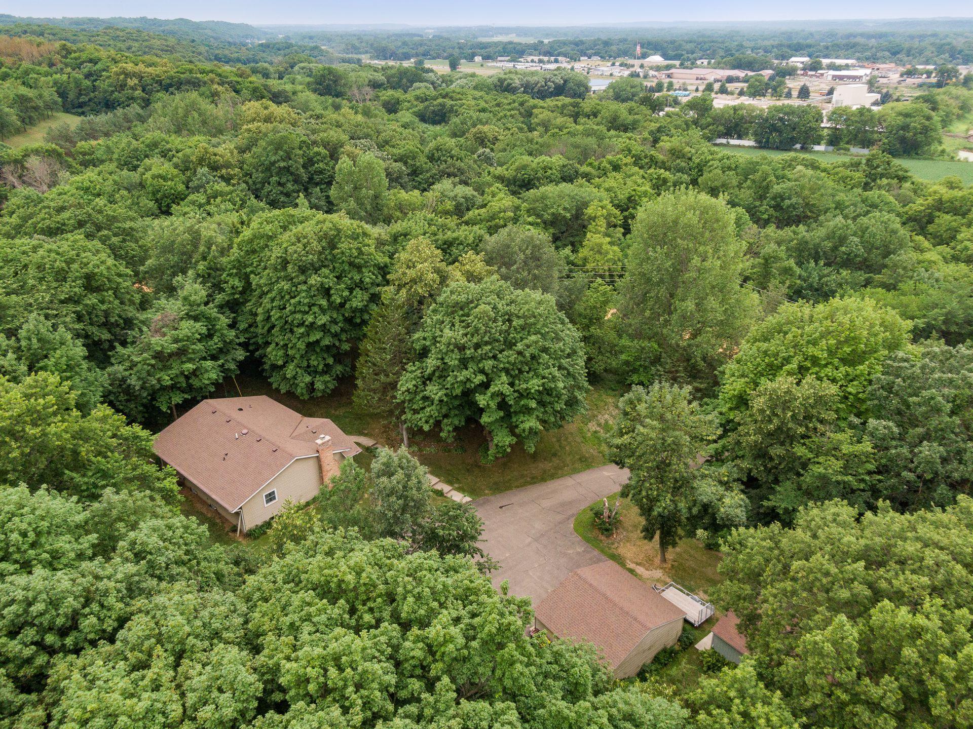 View of Residential at 16451 Pueblo Boulevard, Jordan MN 55352, Jordan - Mike Wilen | Minnesota Team Real Estate
