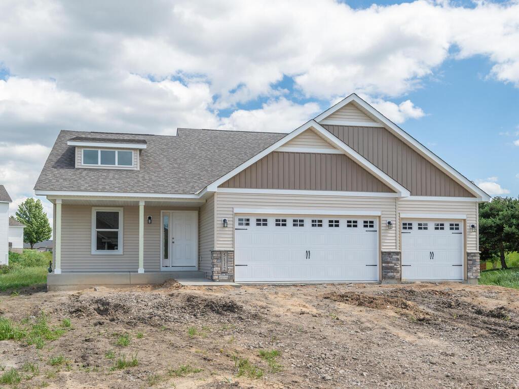 View of Residential at 5112 Harvest Curve, Mayer MN 55360, Mayer - Mike Wilen | Minnesota Team Real Estate