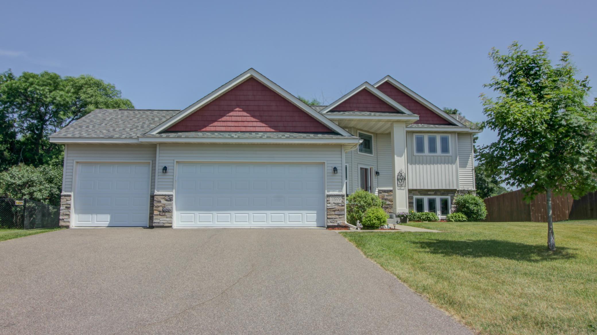 View of Residential at 11979 Mayview Curve, Lindstrom MN 55045, Lindstrom - Mike Wilen | Minnesota Team Real Estate