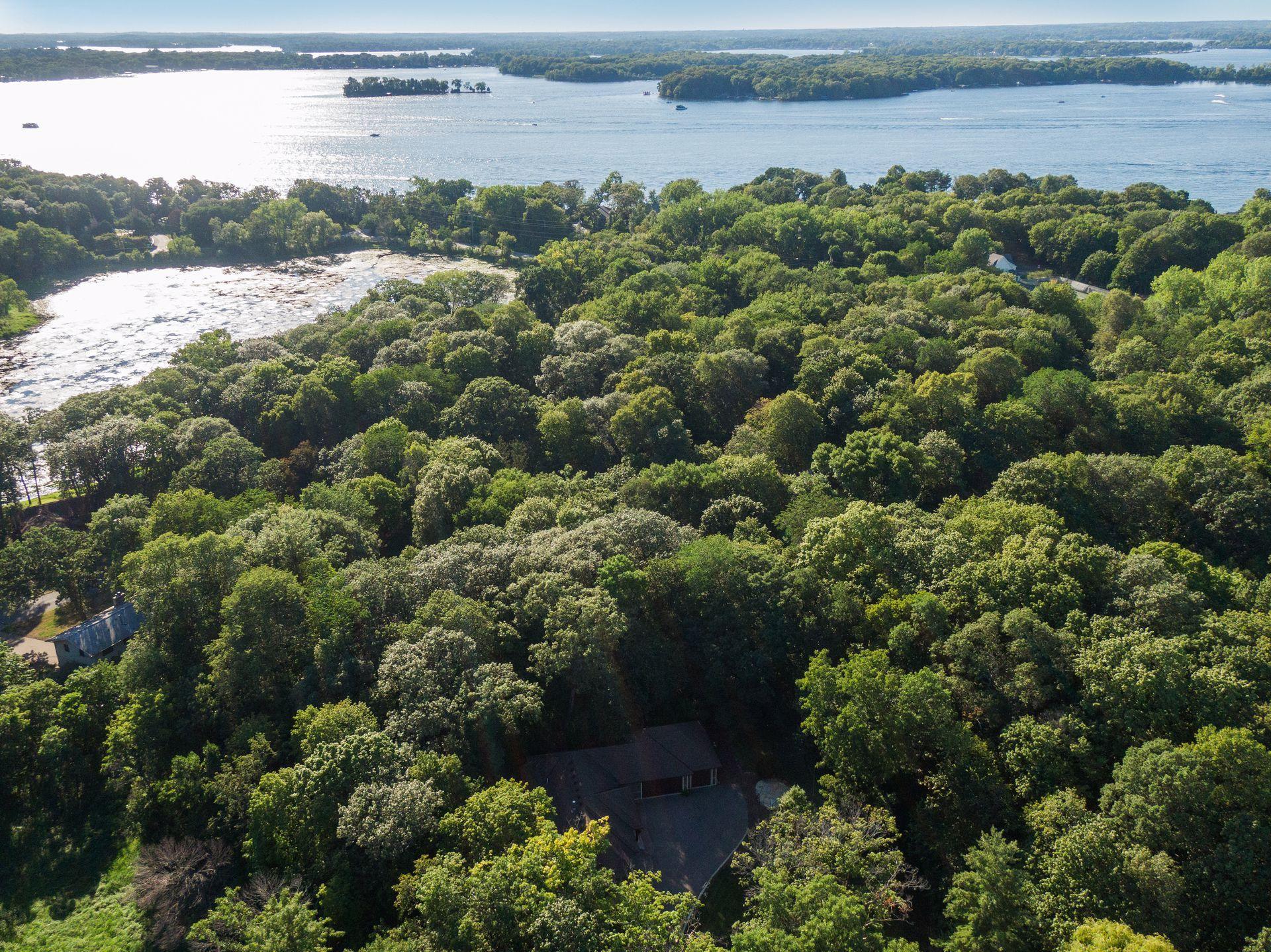 View of Residential at 4720 West Lane, Excelsior MN 55331, Excelsior - Mike Wilen | Minnesota Team Real Estate