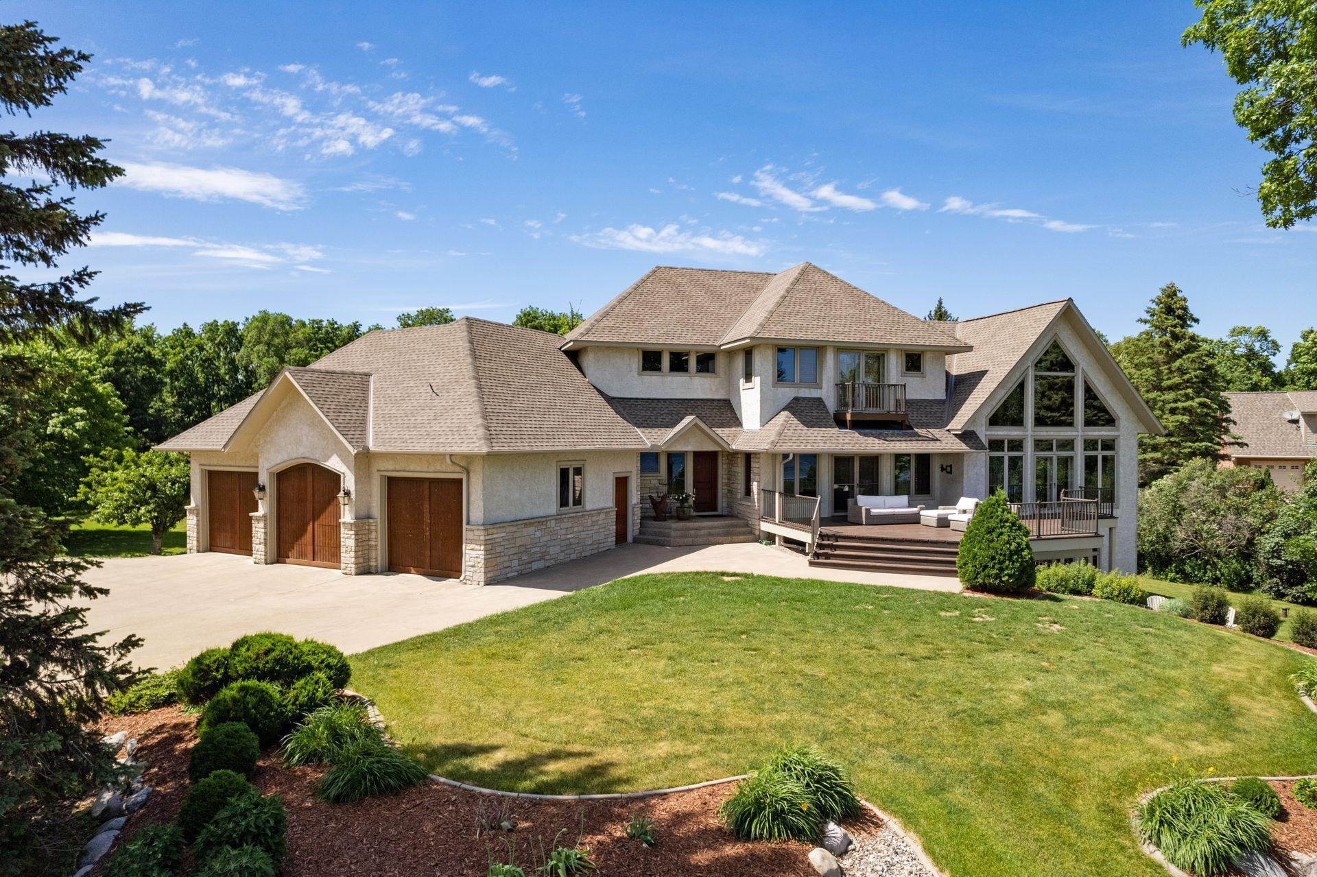 View of Residential at 10930 Shore Road, Waconia MN 55387, Waconia - Mike Wilen | Minnesota Team Real Estate