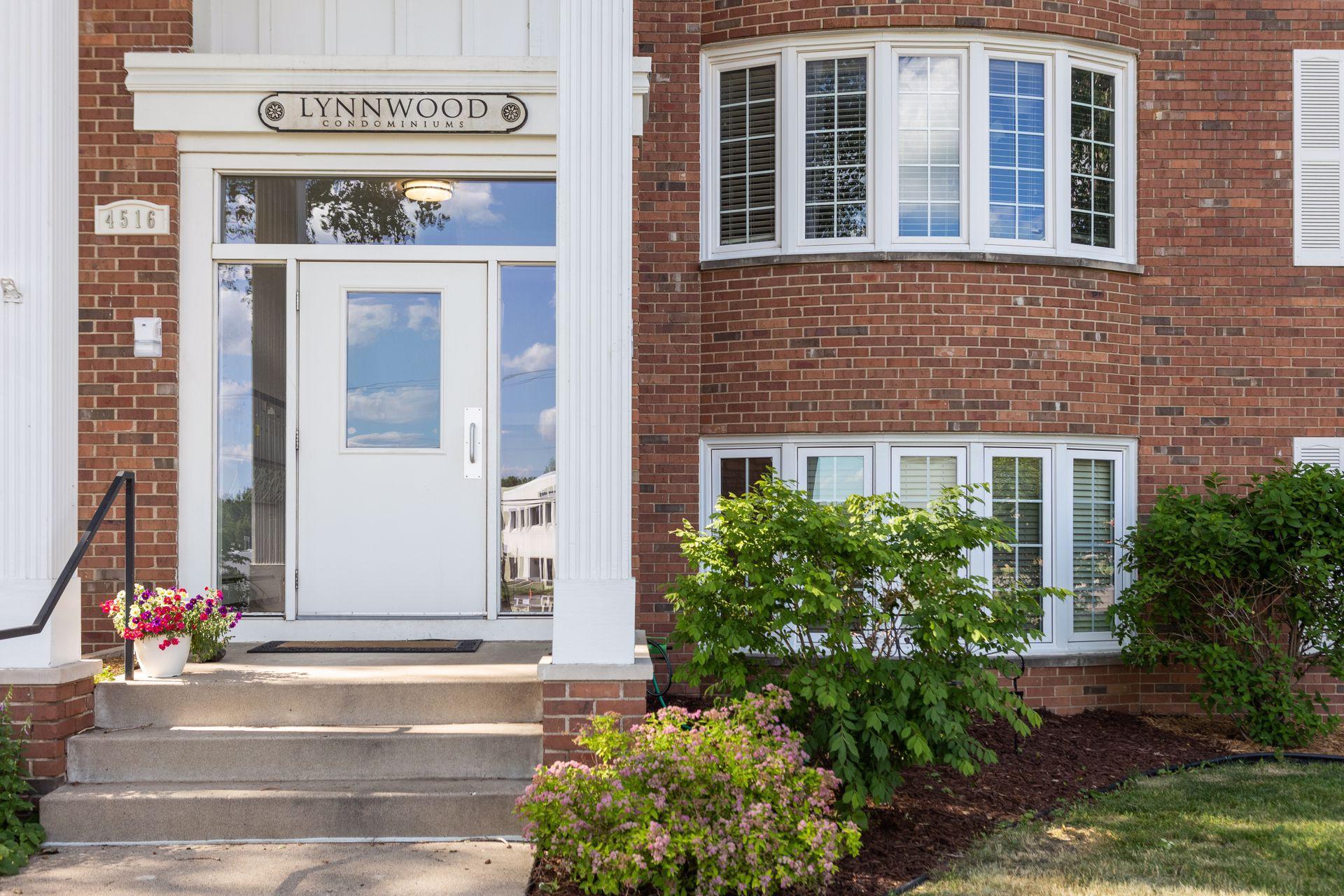 View of Residential at 4516 State Highway 7 #2, Saint Louis Park MN 55416, Saint Louis Park - Mike Wilen | Minnesota Team Real Estate
