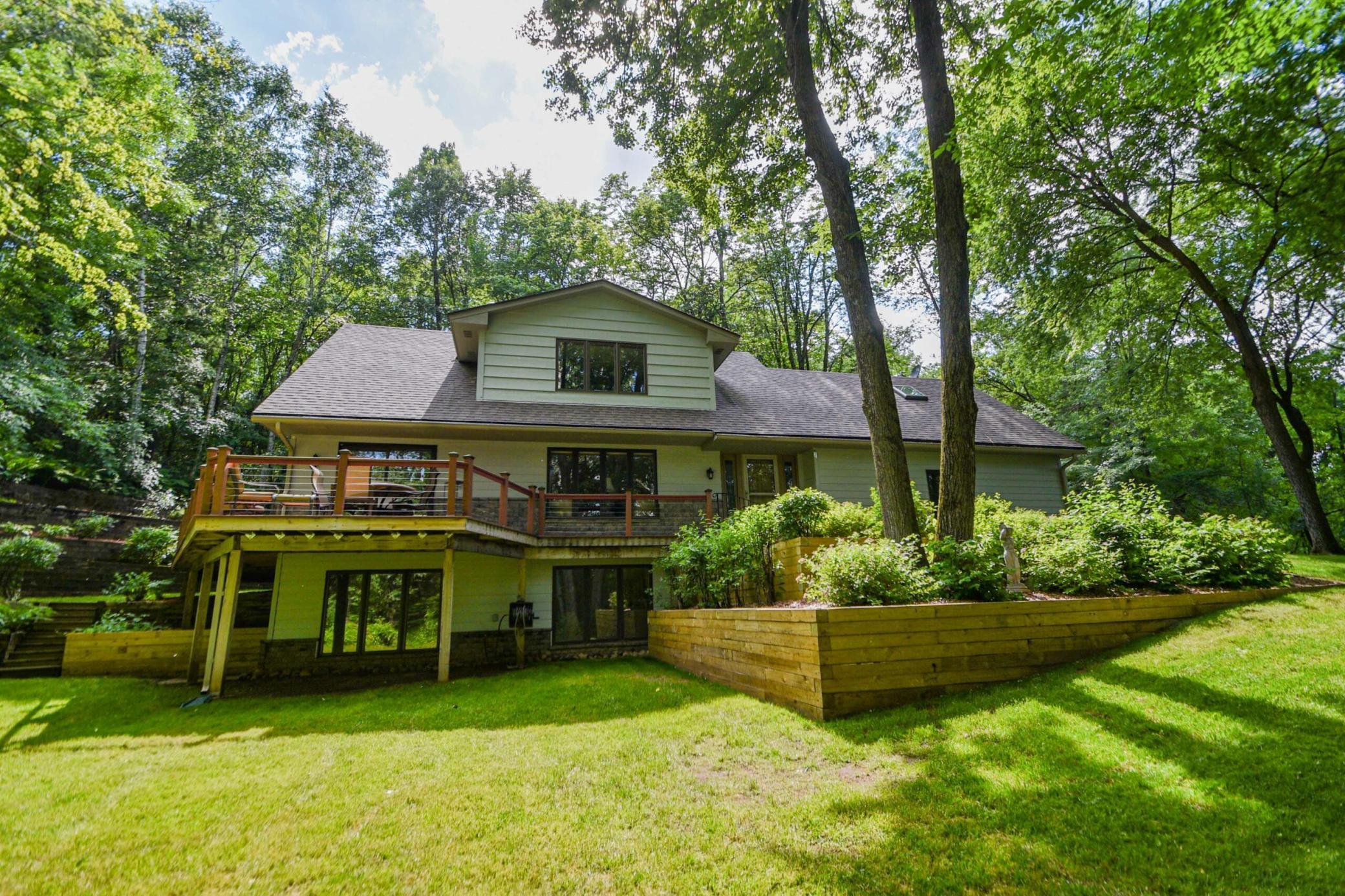 View of Residential at 6135 Lynn Way, Woodbury MN 55129, Woodbury - Mike Wilen | Minnesota Team Real Estate