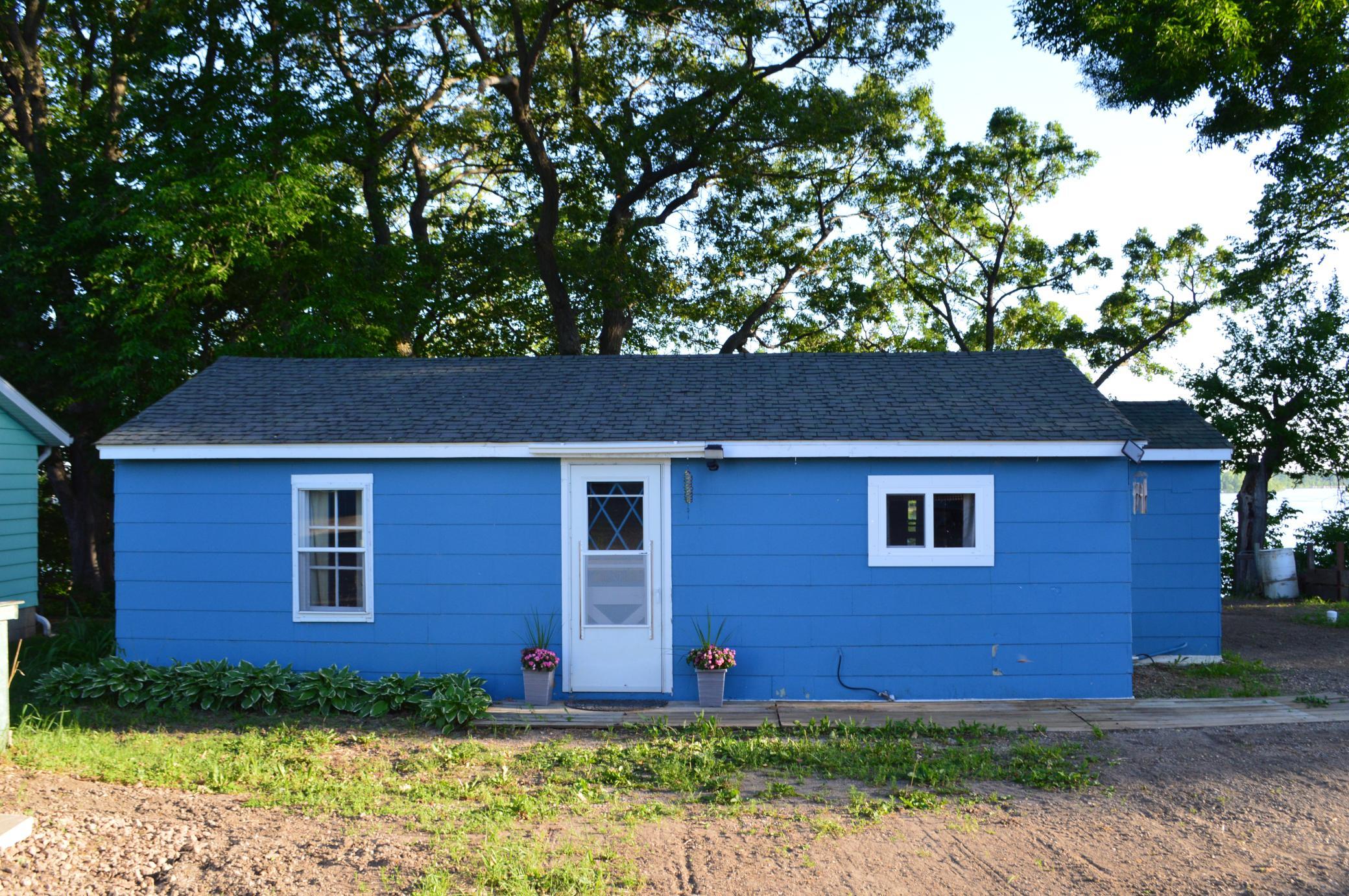 View of Residential at 2773 62nd Street, Maple Lake MN 55358, Maple Lake - Mike Wilen | Minnesota Team Real Estate