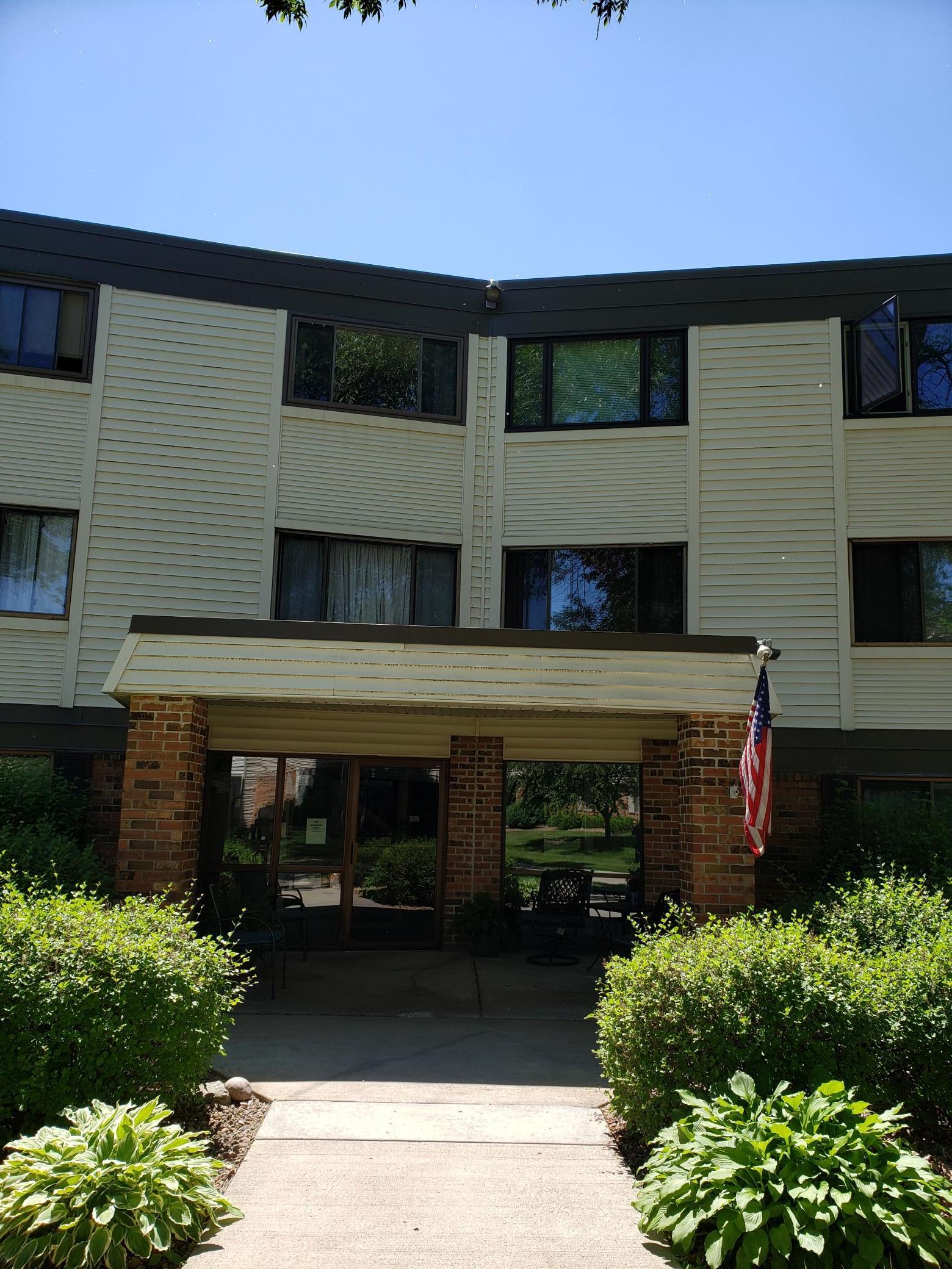 View of Residential at 10600 43rd Avenue #211, Plymouth MN 55442, Plymouth - Mike Wilen | Minnesota Team Real Estate